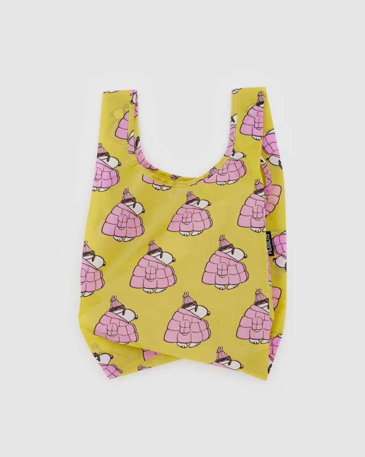 BAGGU Baby Reusable Bags