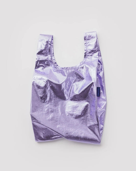 BAGGU Baby Reusable Bags