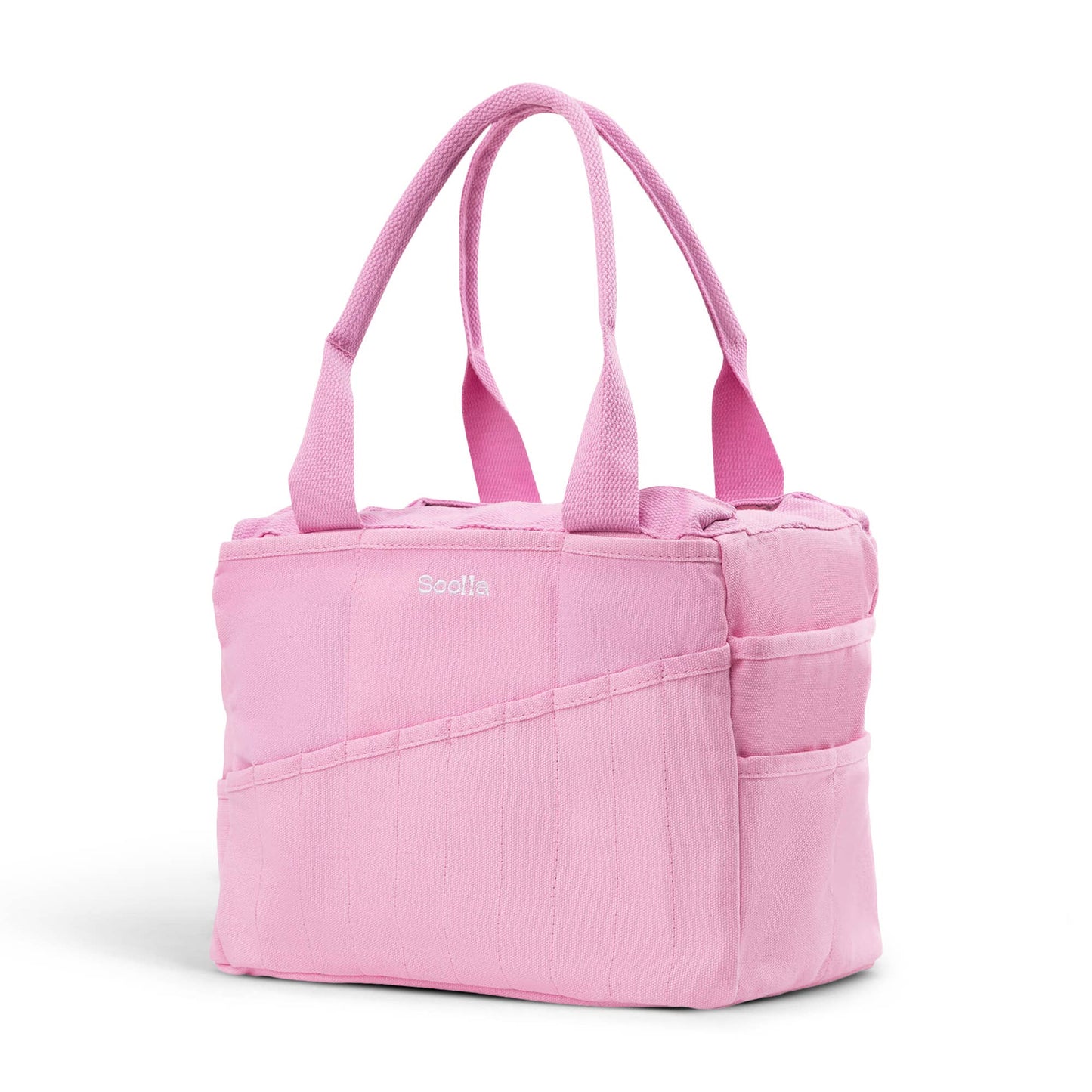 Soolla Studio Artist Bag