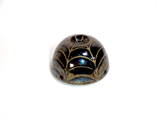 Gumdrop Pipe 010