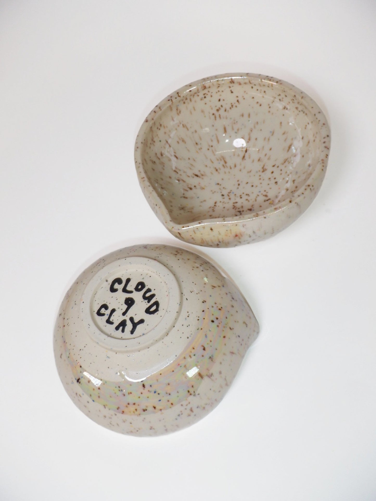 Matcha Bowl 011