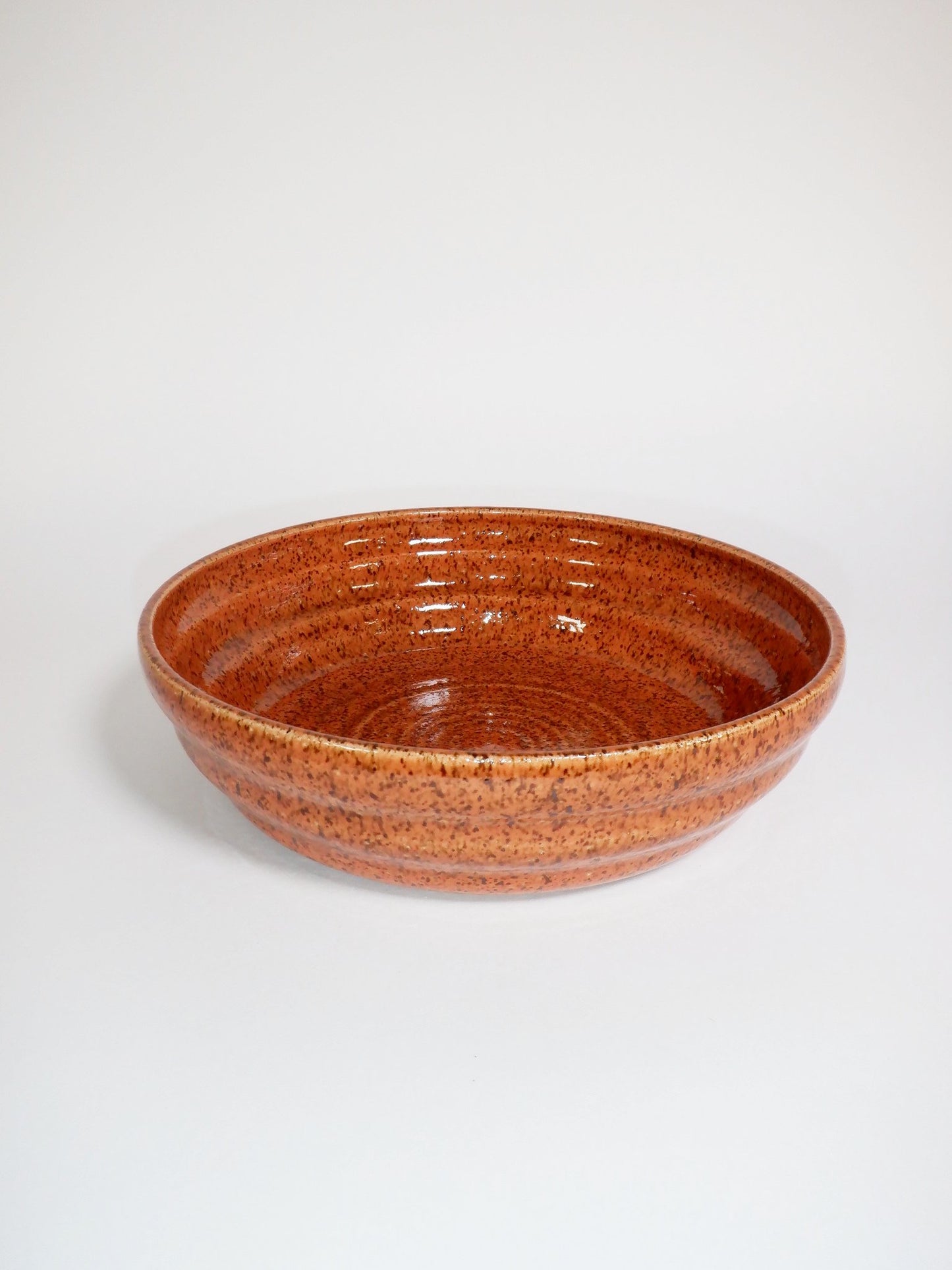 Pasta Bowl 051