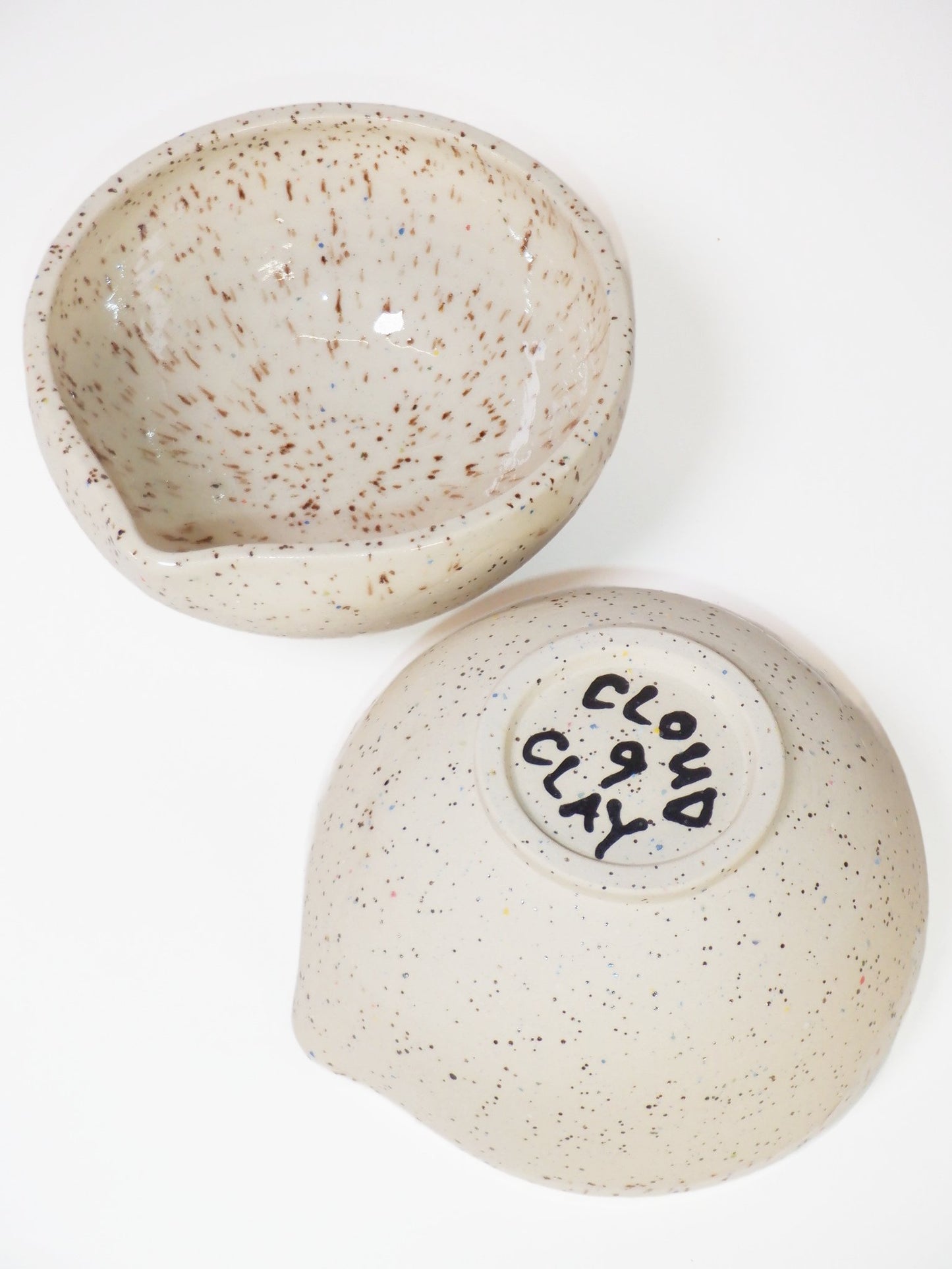 Matcha Bowl 010