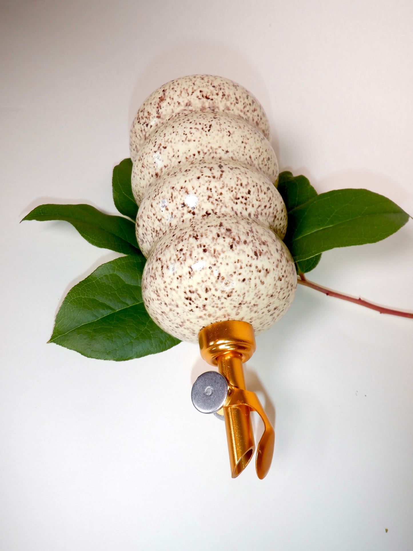 Oil Dispenser 048