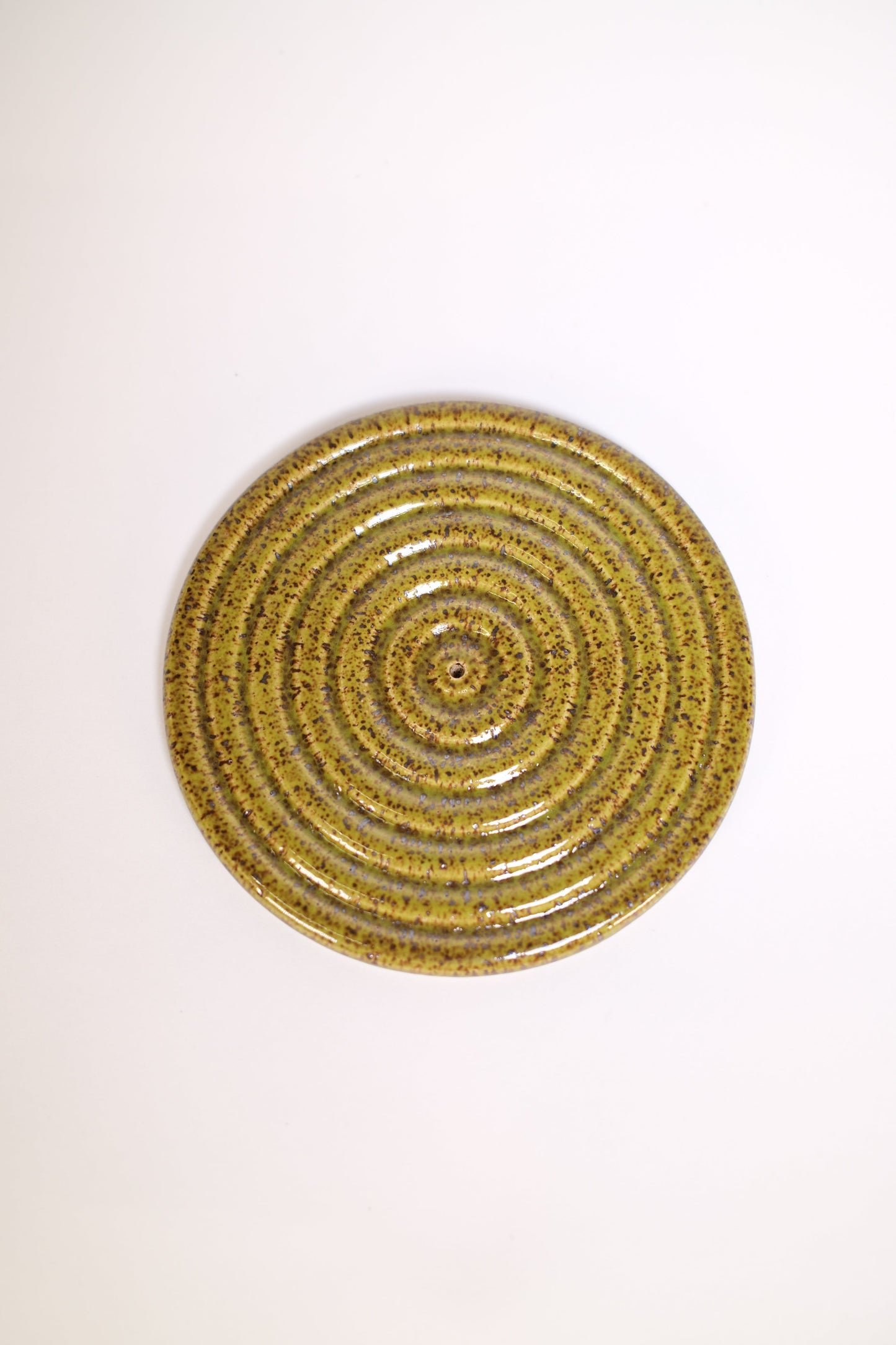Incense Holder 111