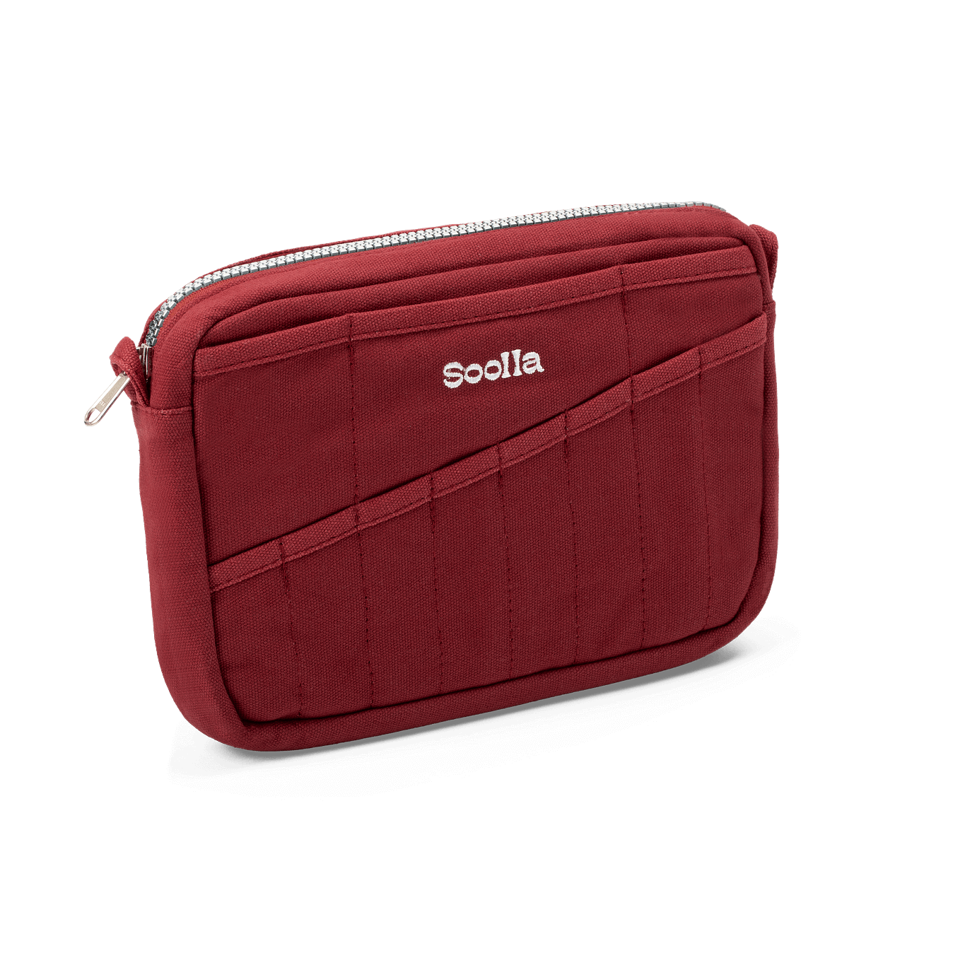 Soolla® Studio Pouch