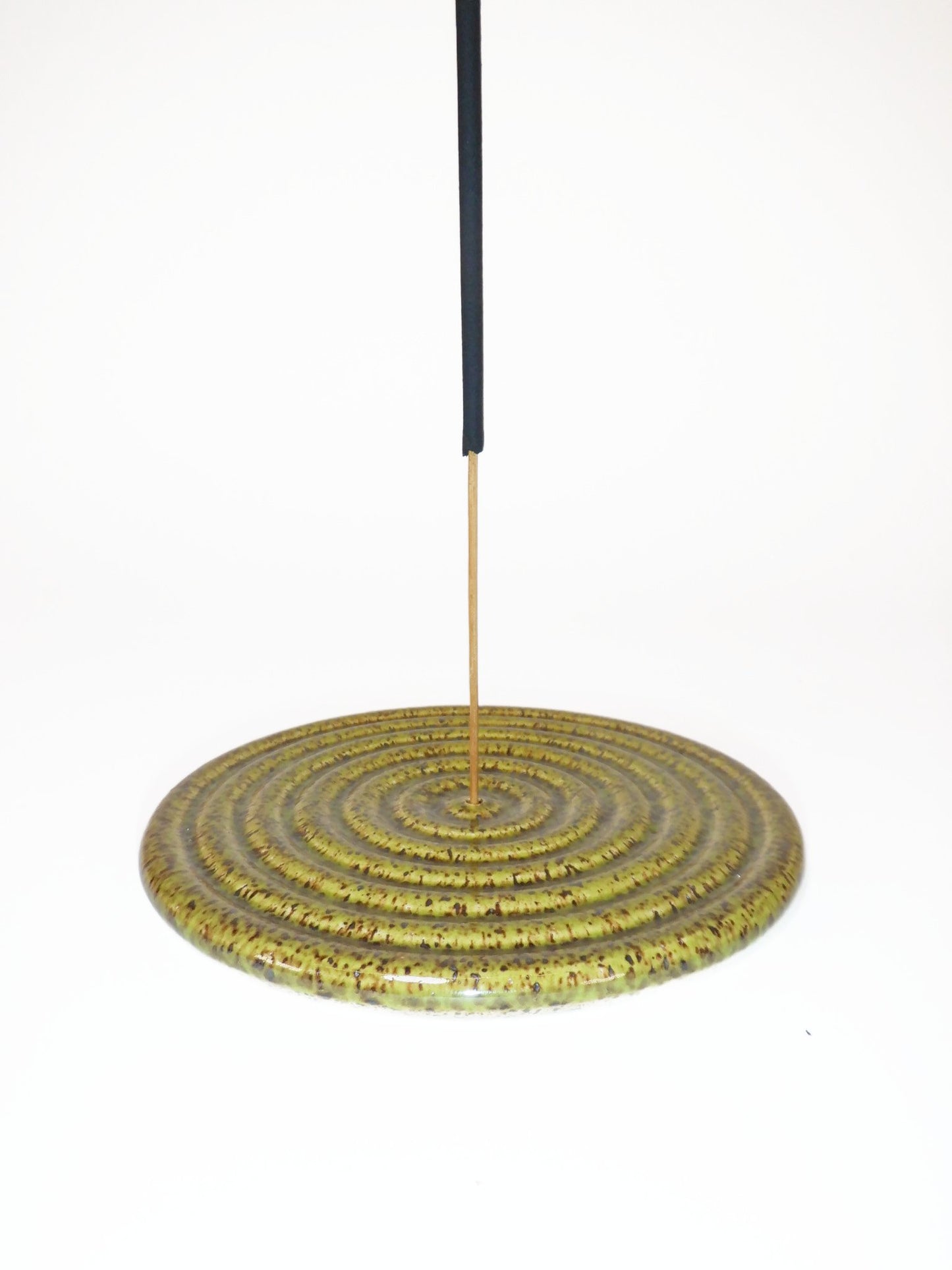 Incense Holder 111