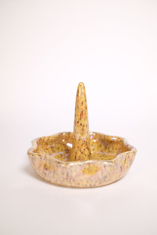 Ring Holder 002