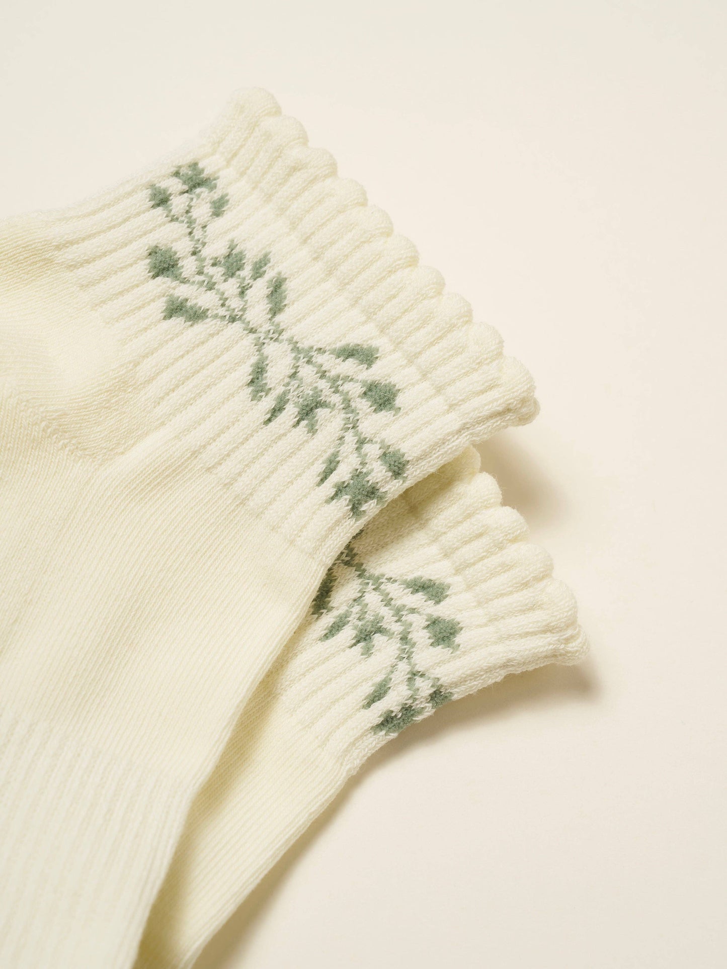 Pilates Socks