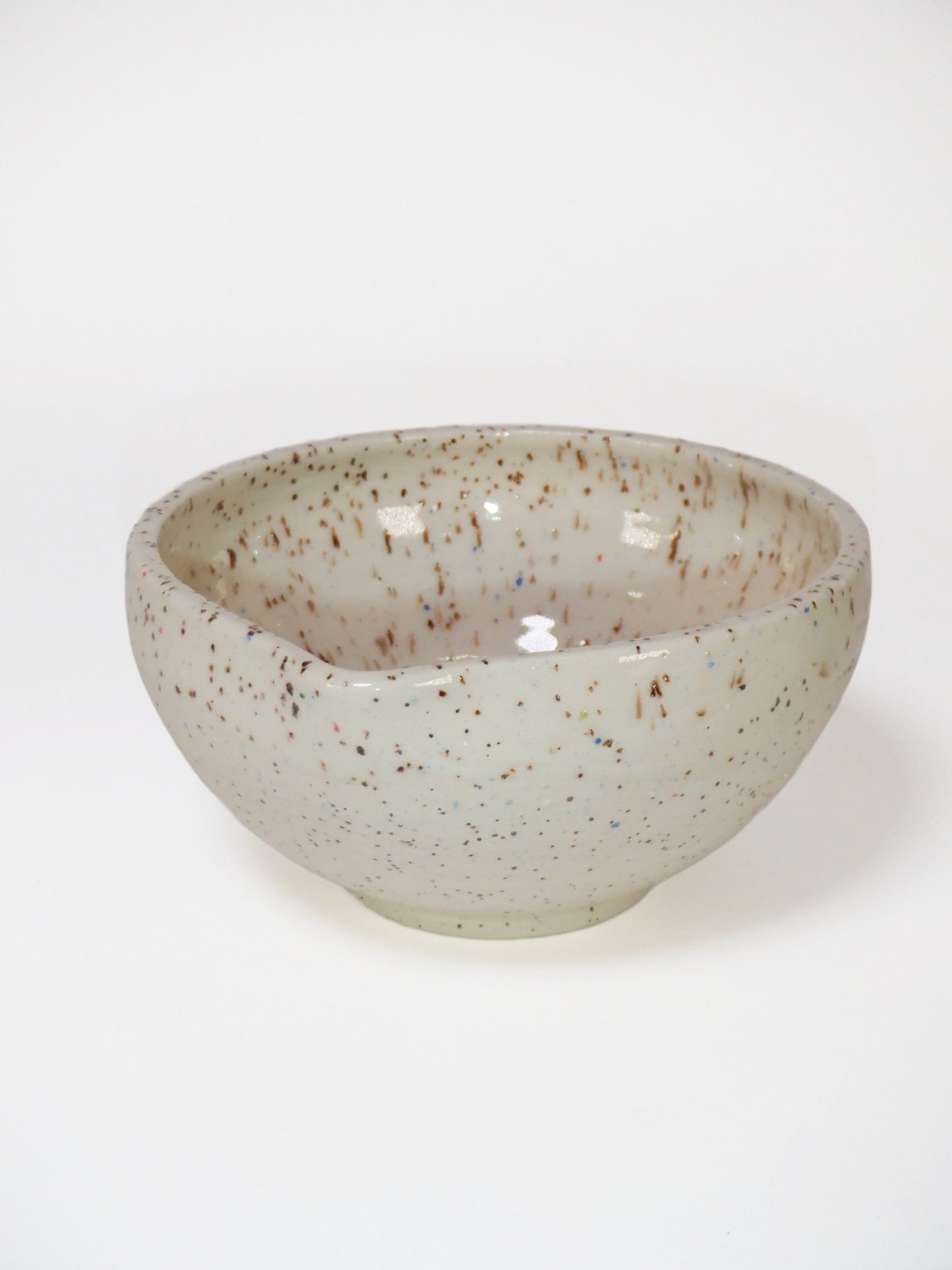 Matcha Bowl 010