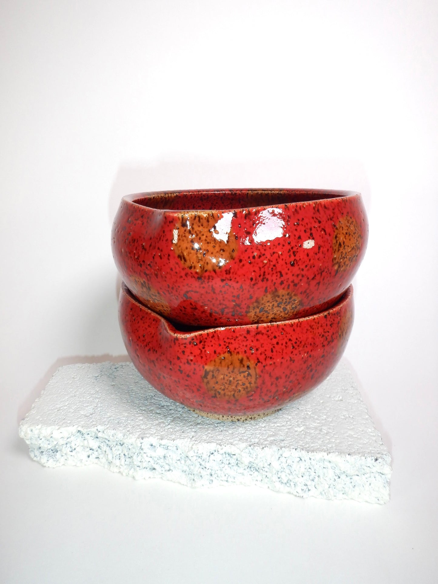 Matcha Bowl 008