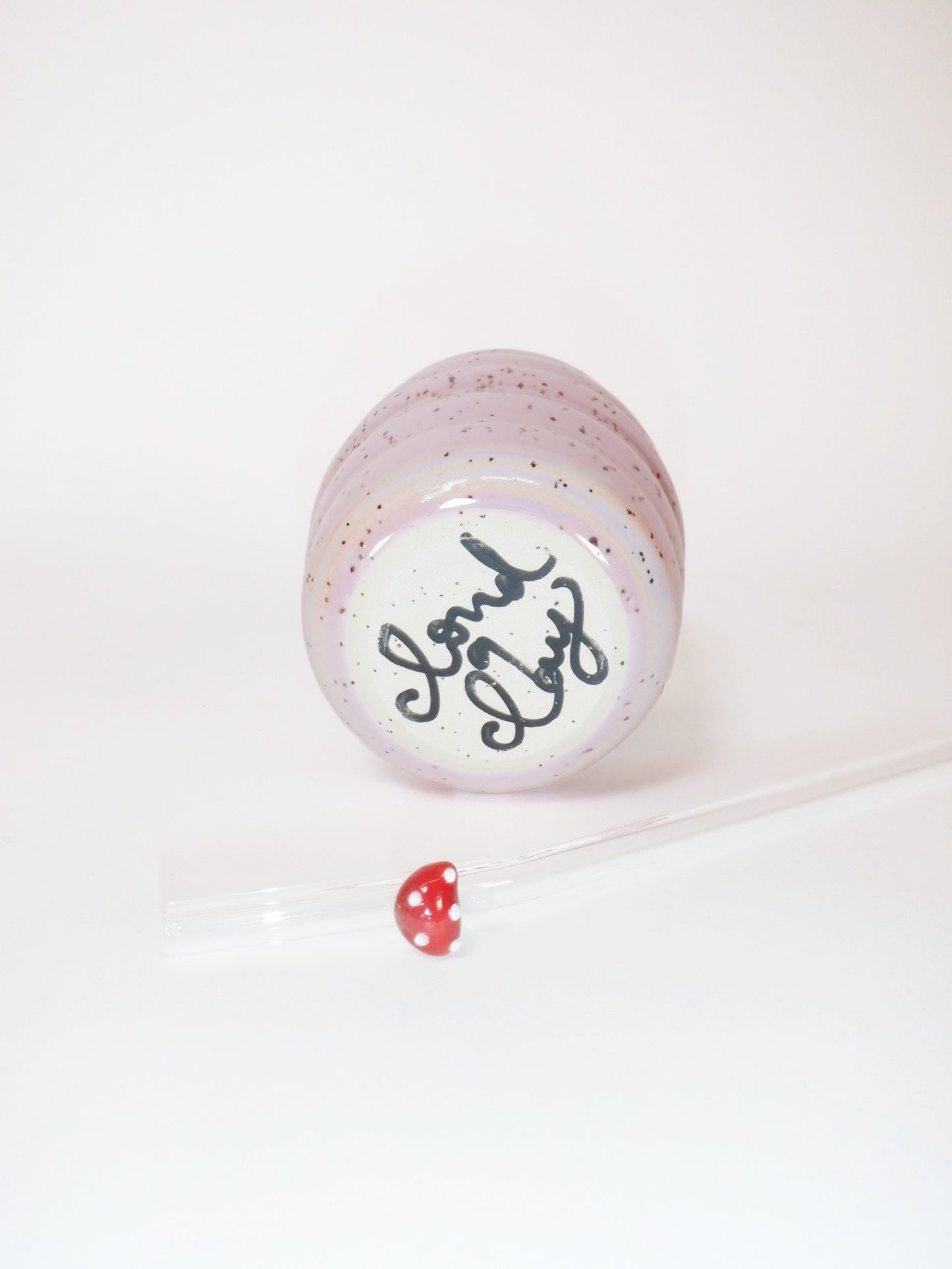 Travel Tumbler 012