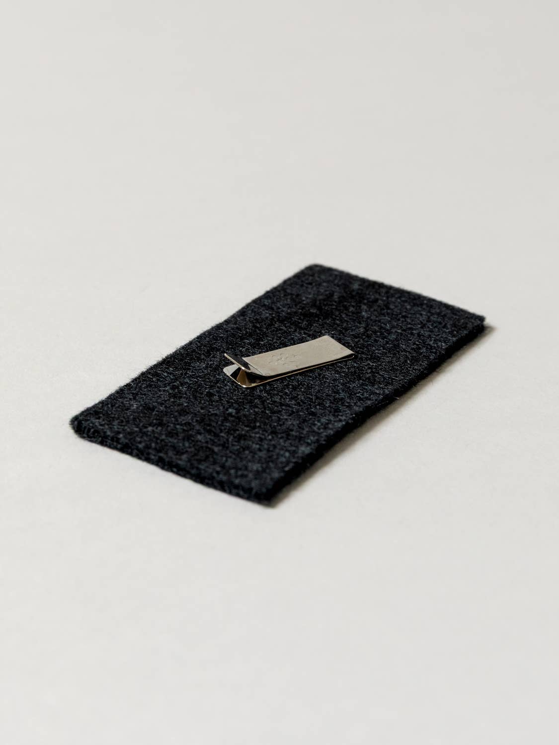AROMA Cord Incense
