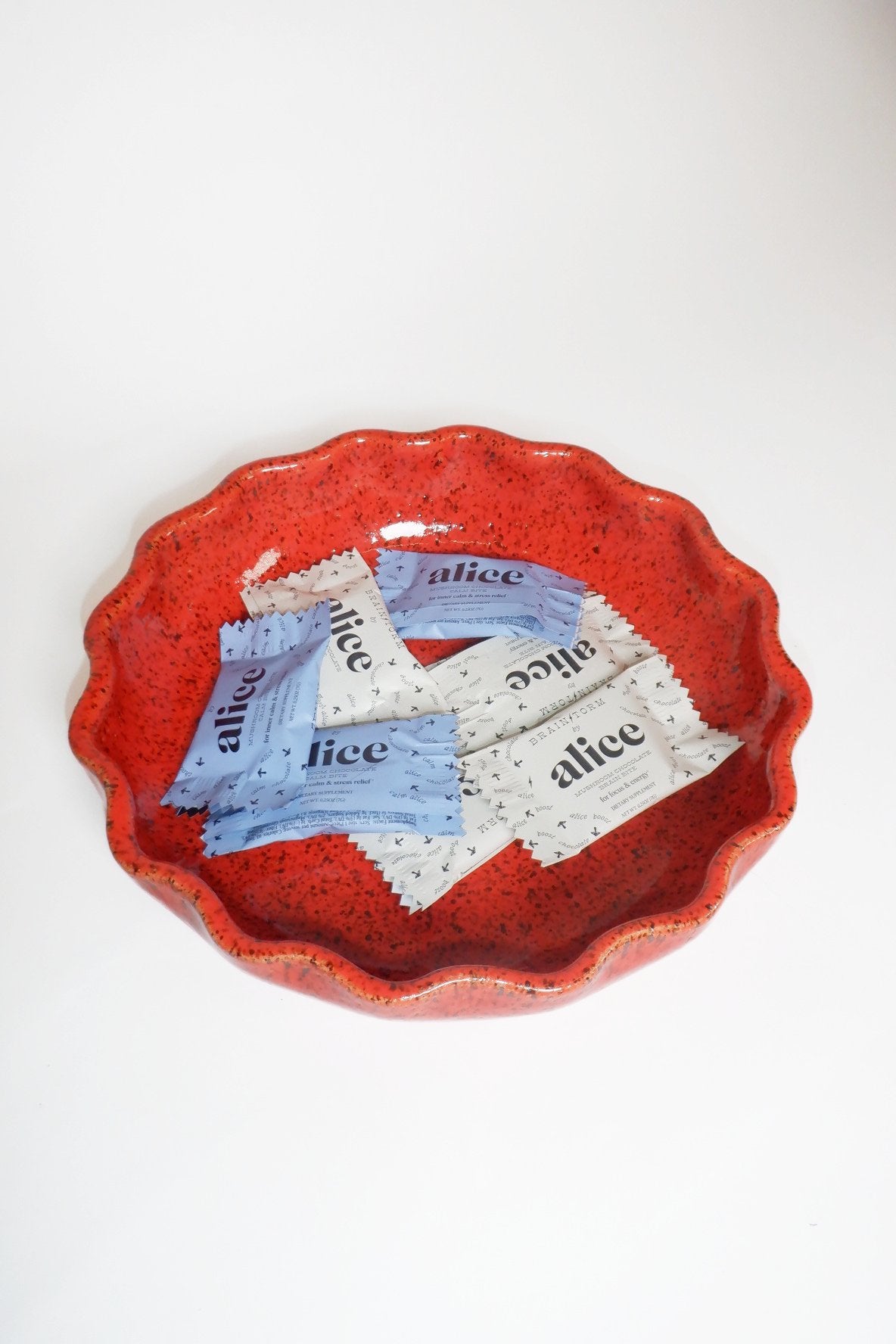 Pasta Bowl 056