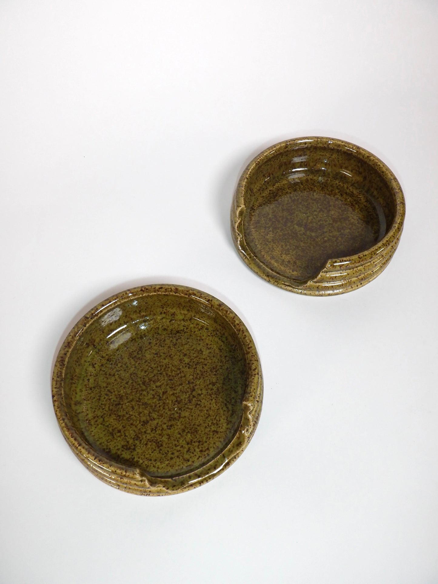 Spoon Rest 088