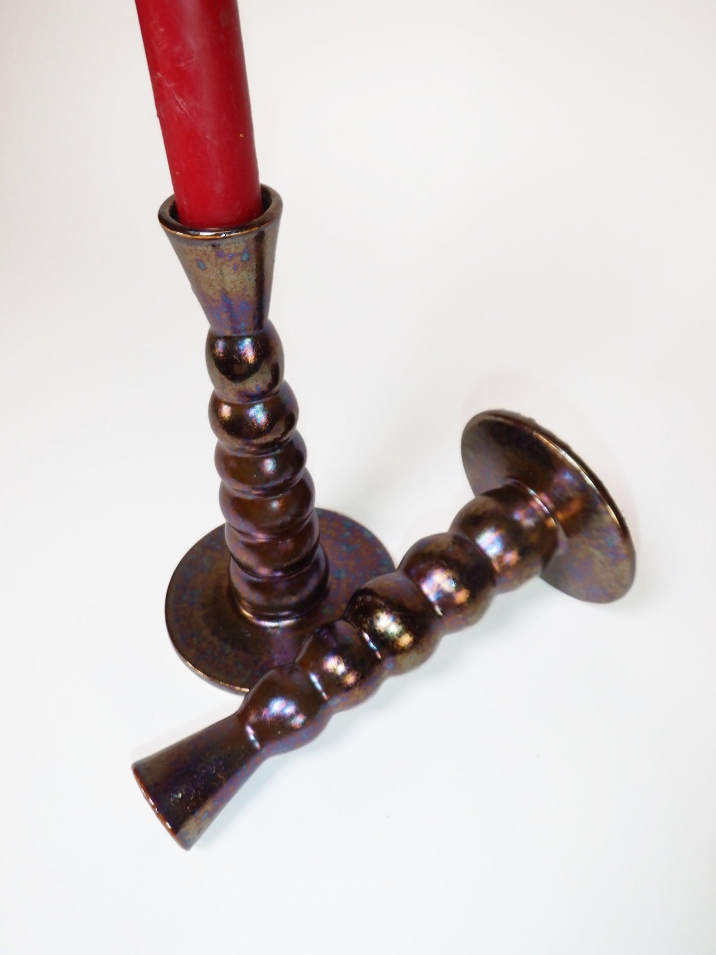 Candlestick 079
