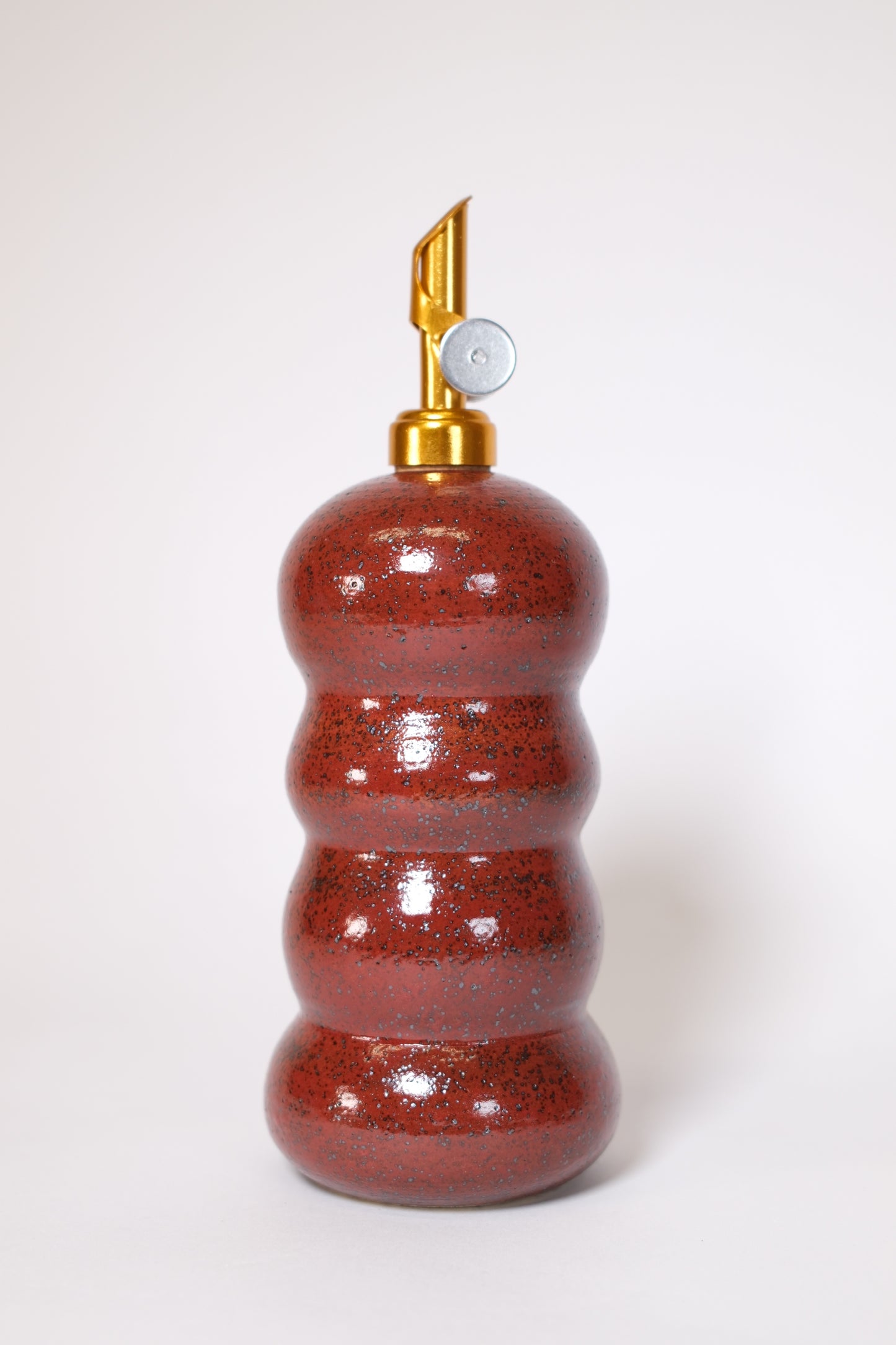 Oil Dispenser 055