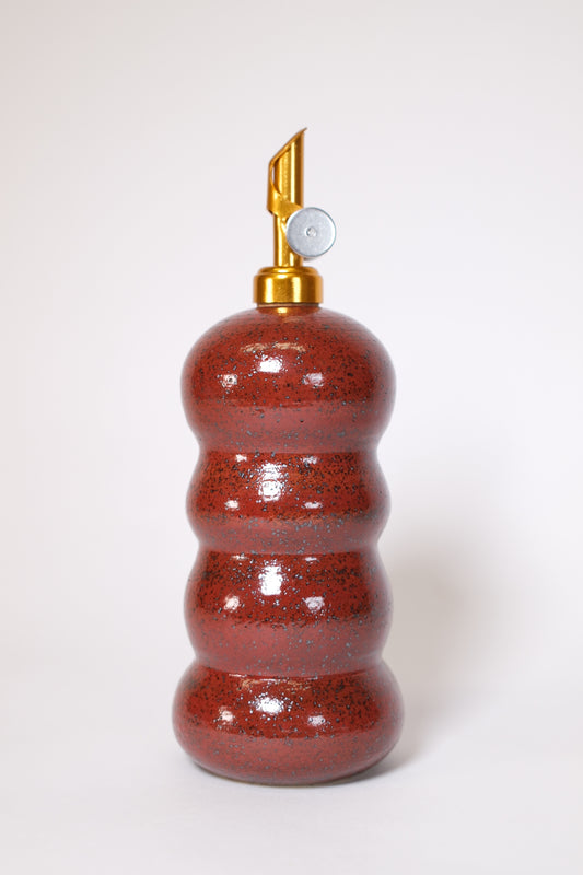 Oil Dispenser 055