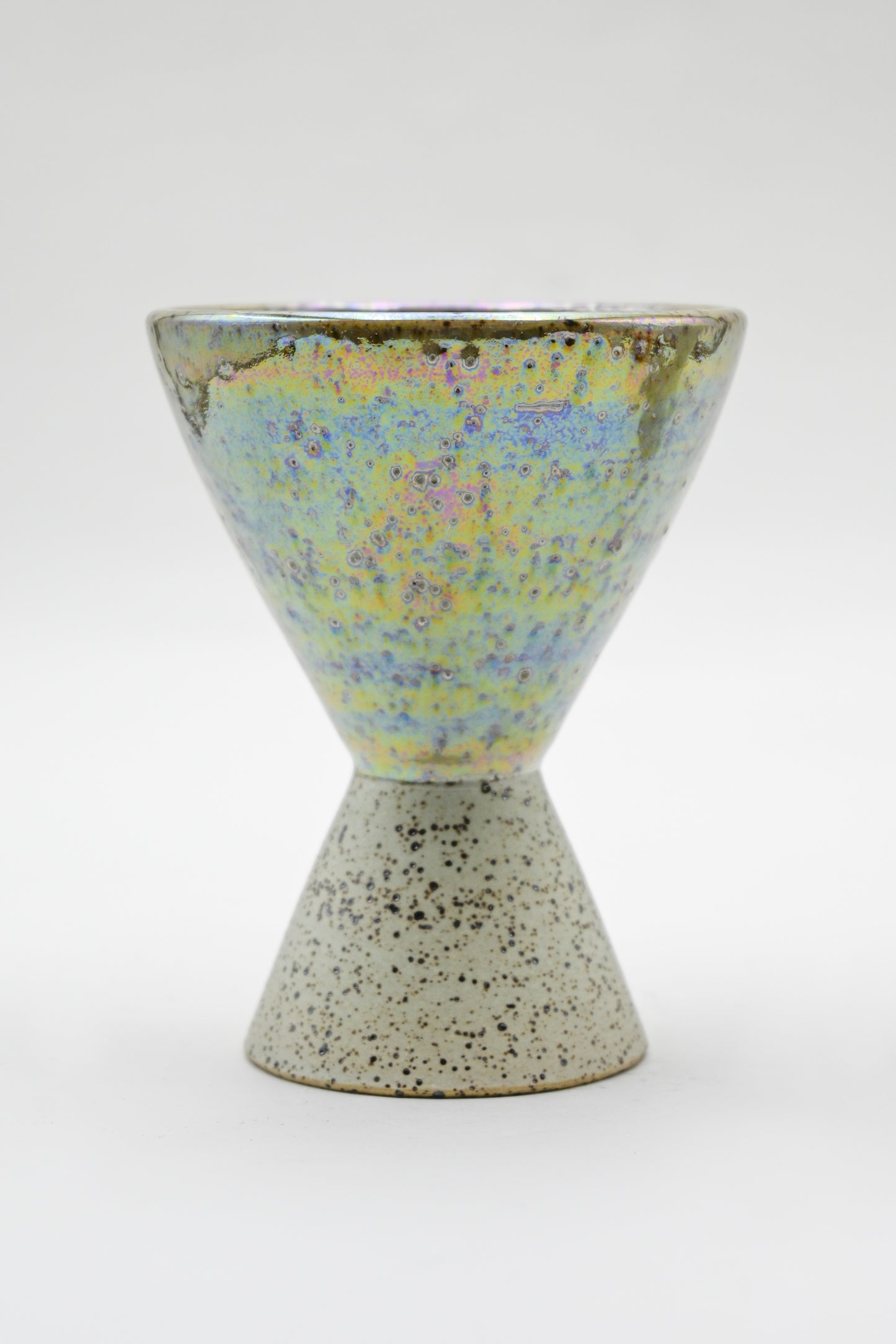 Goblet 001