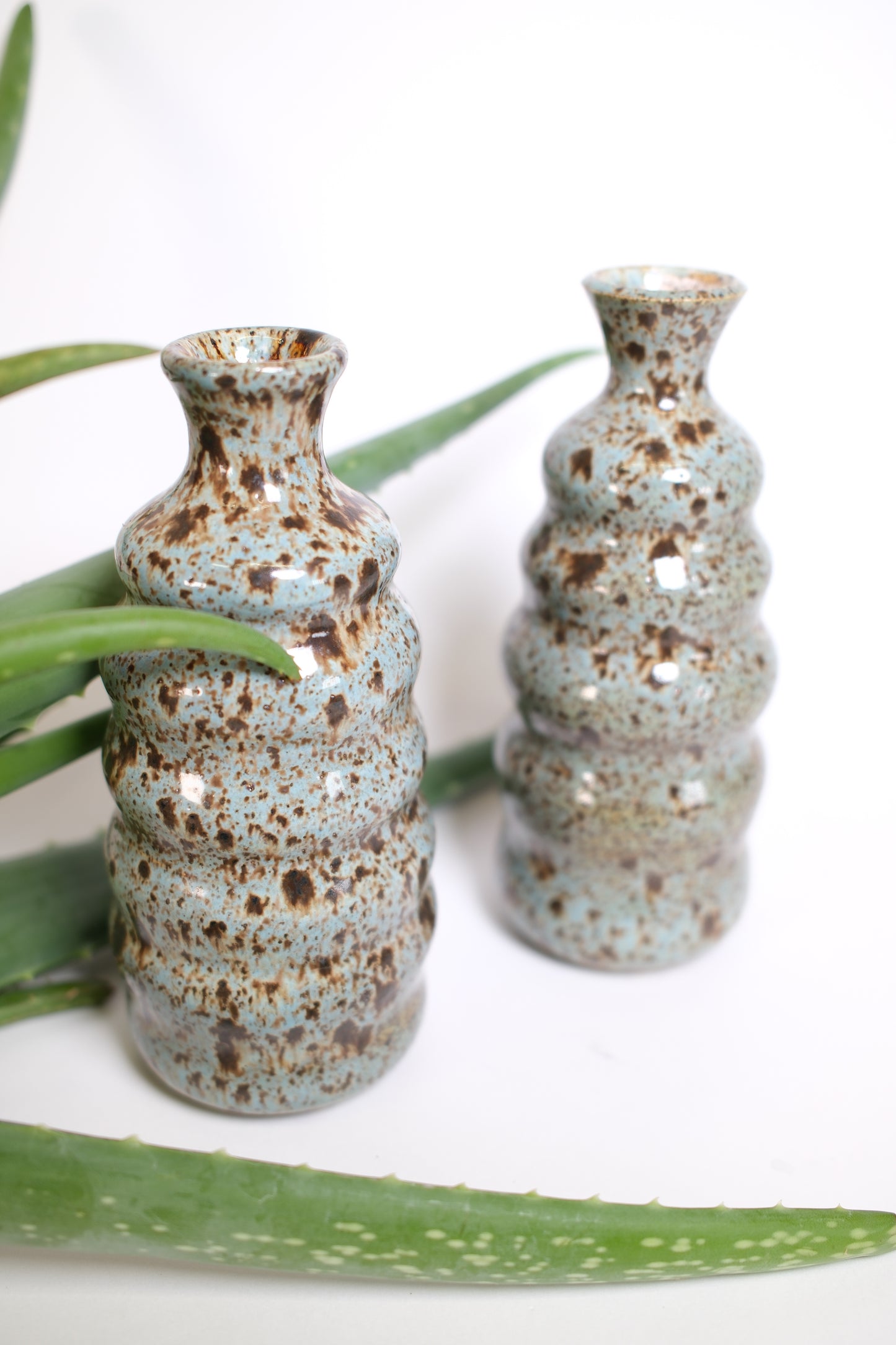 Vase 186