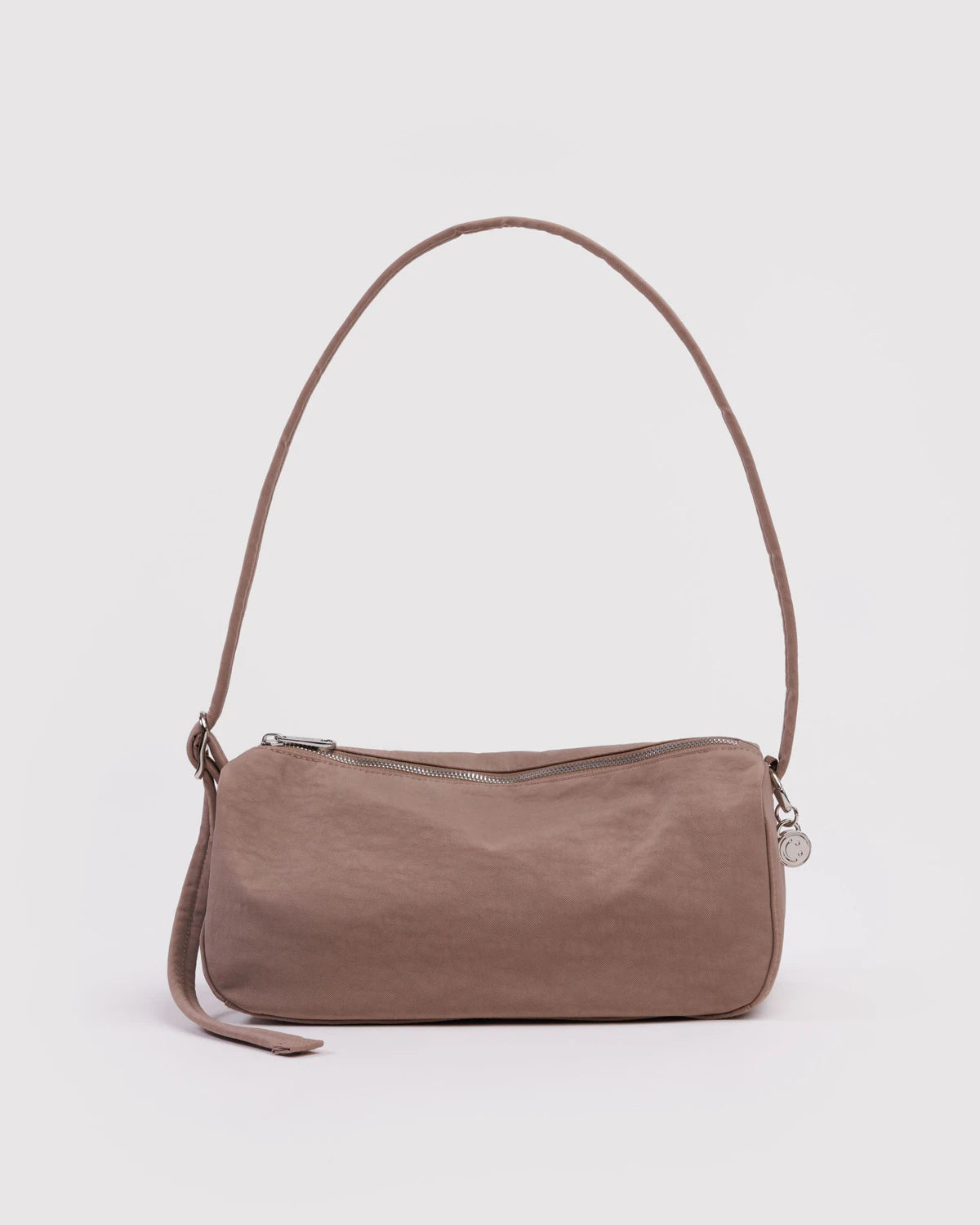 BAGGU Nylon Loaf Bag