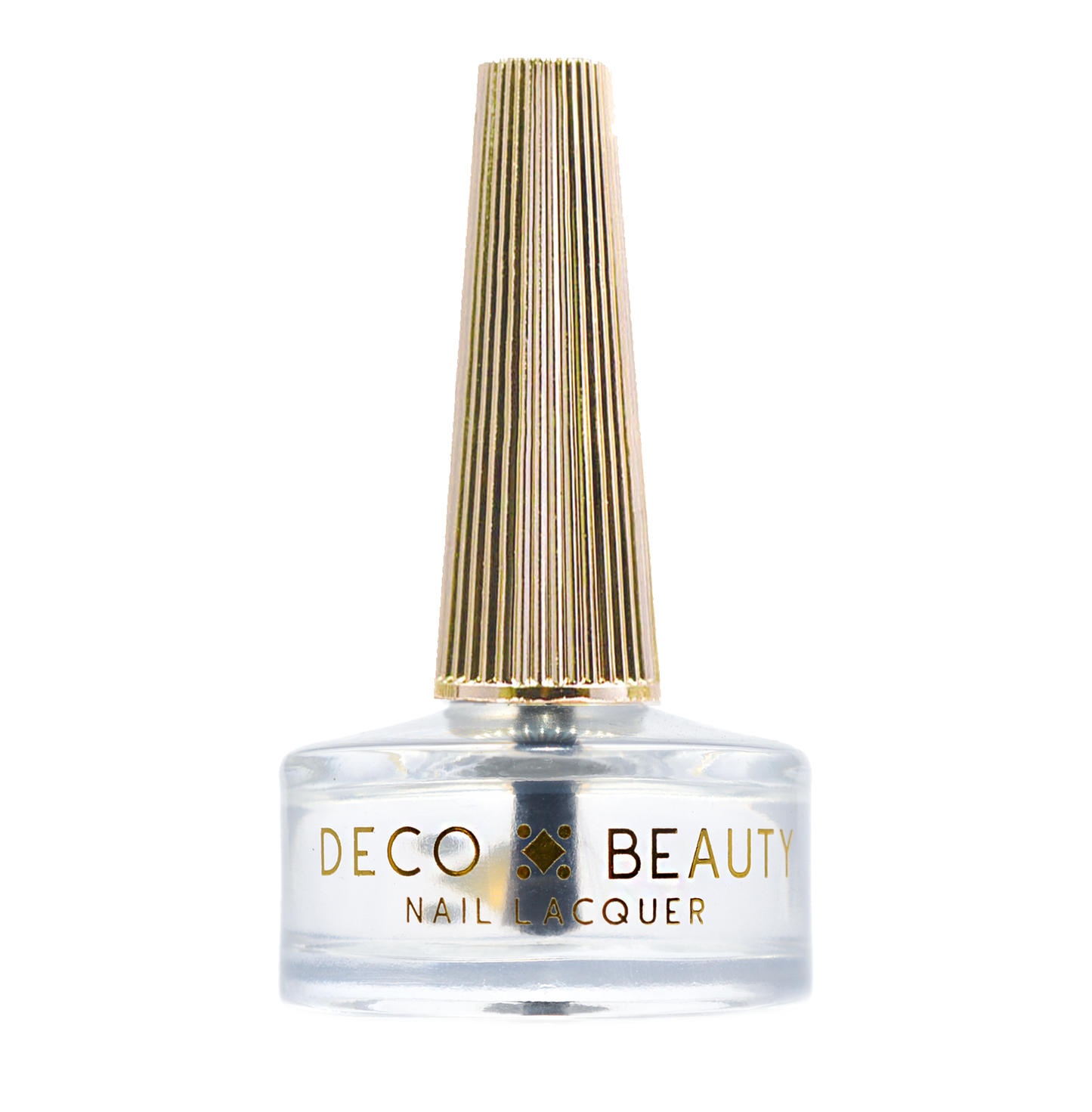 Deco Beauty Top Coats