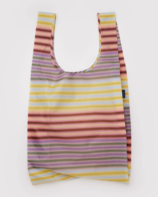 BAGGU Big Reusable Bags