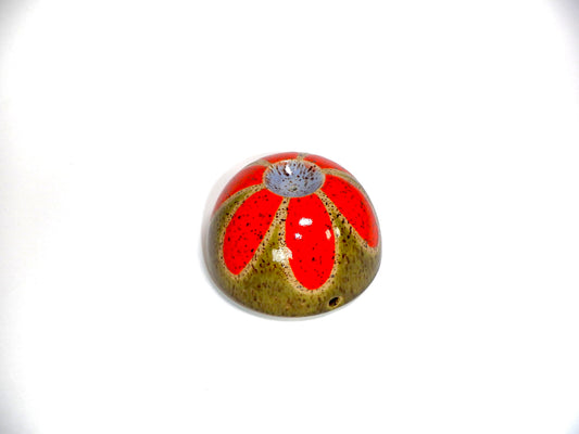Gumdrop Pipe 012