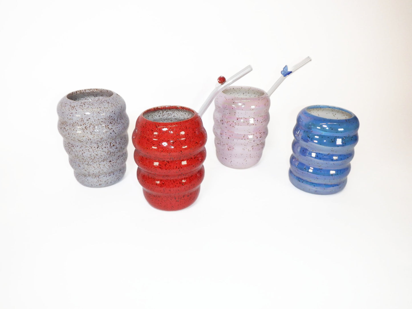 Travel Tumbler 010