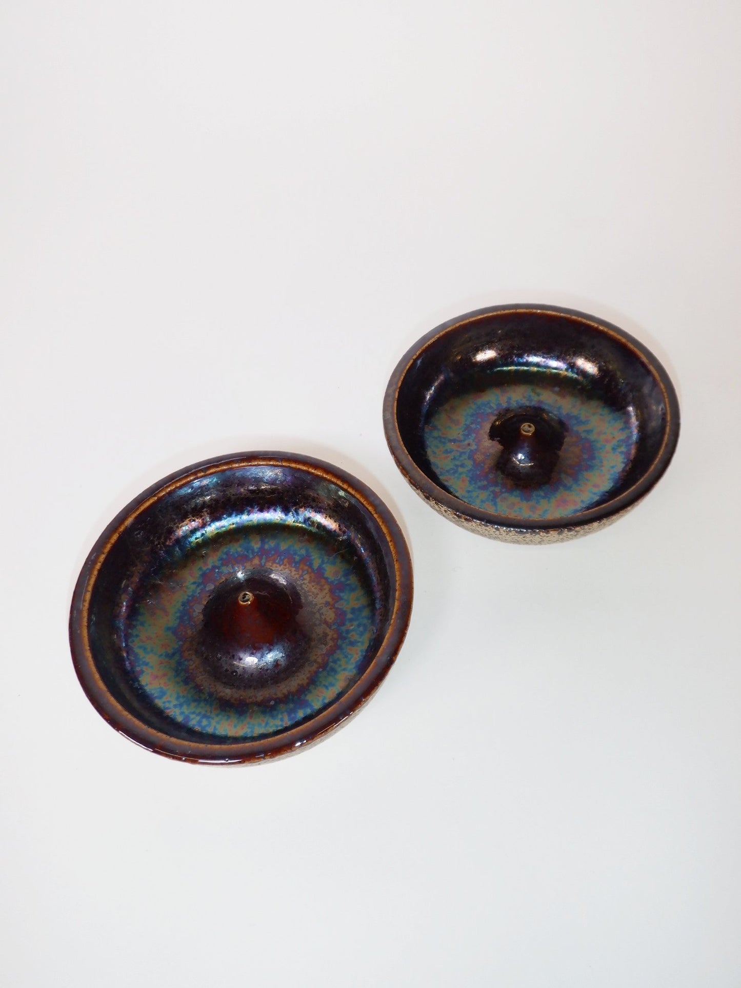Incense Holder 111