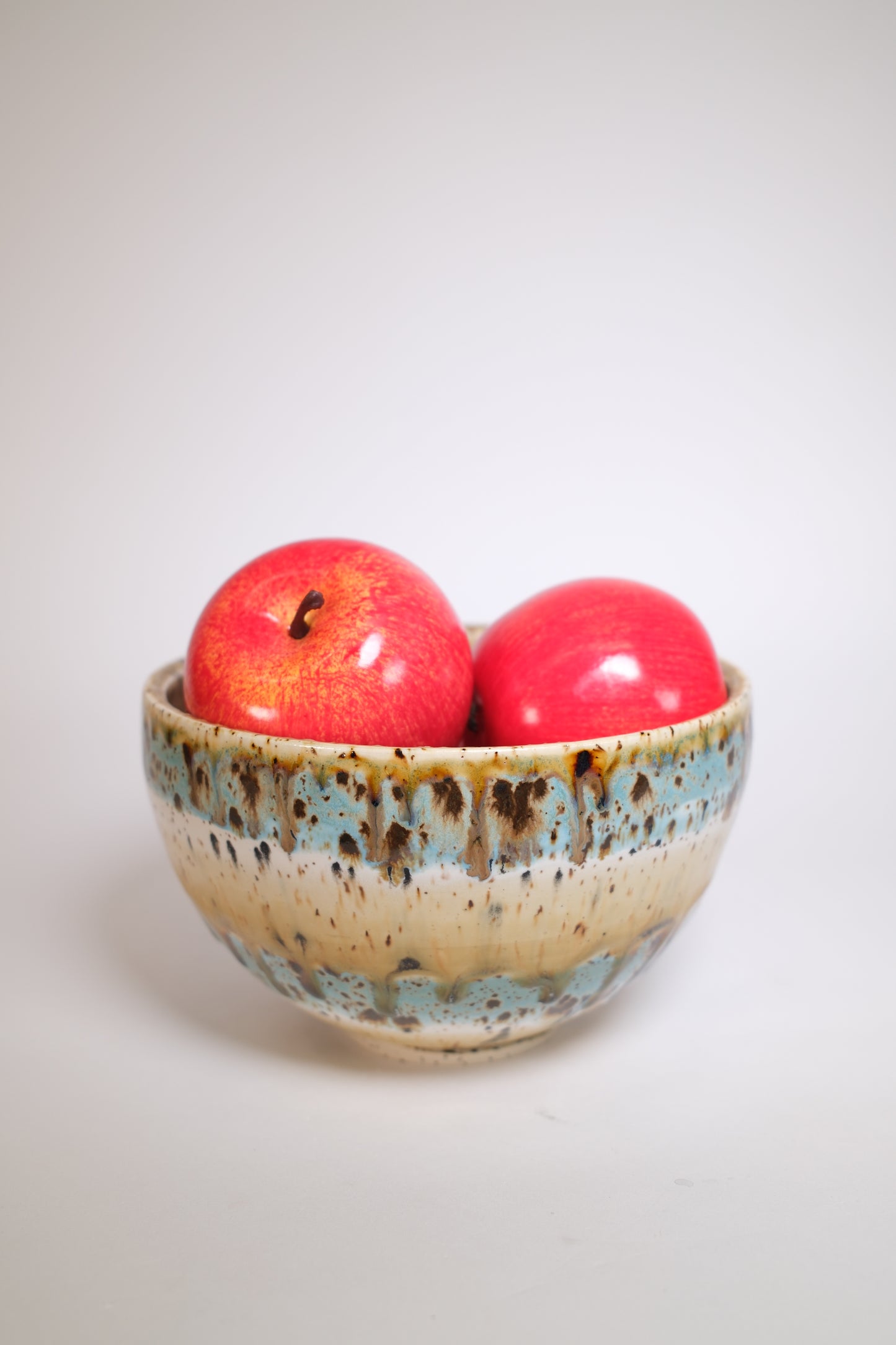 Everyday Bowl 095