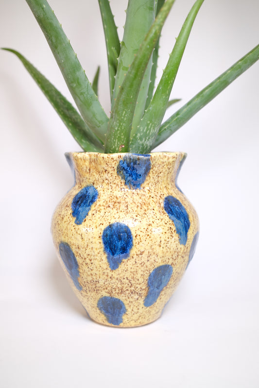Vase 185