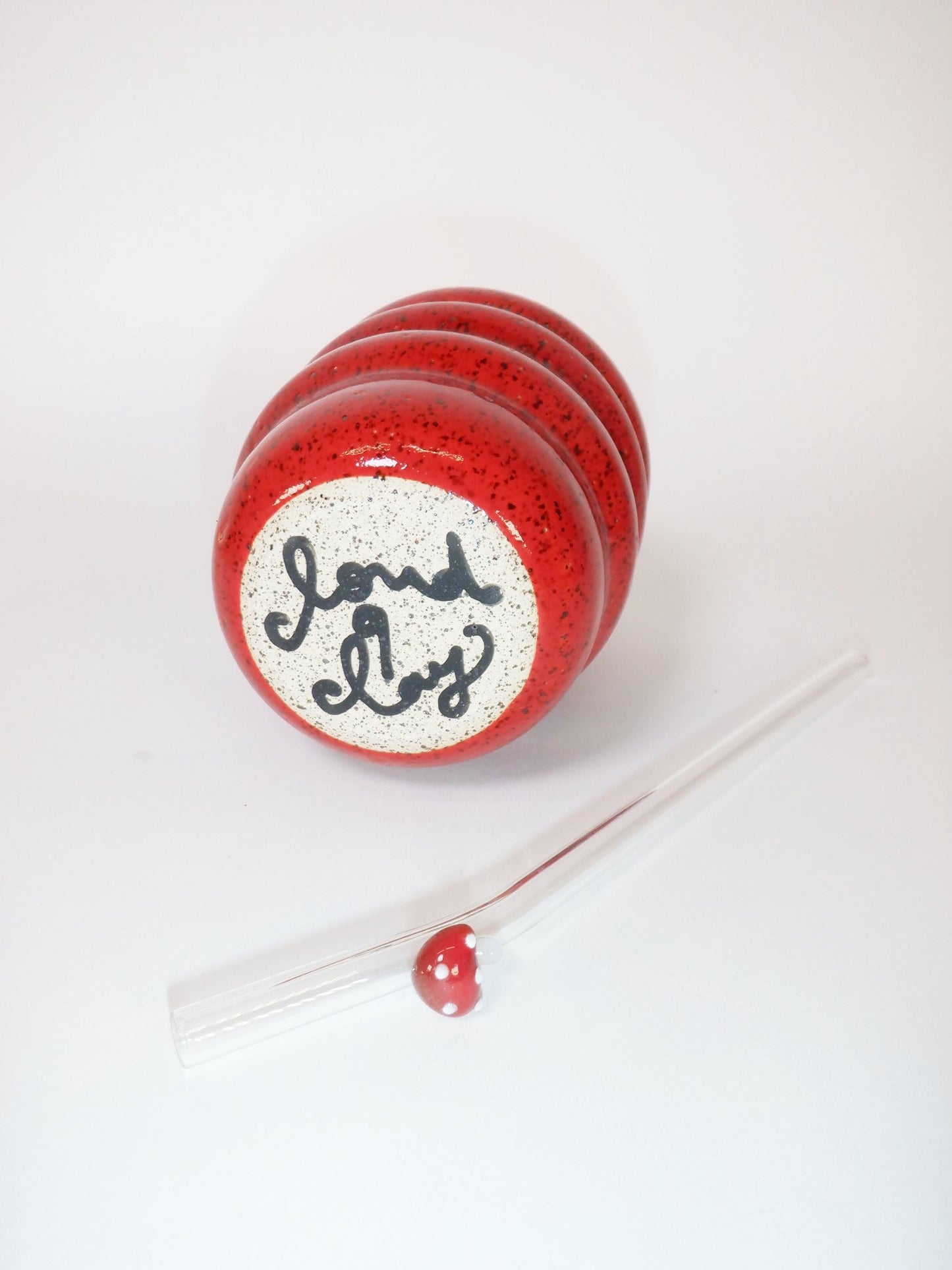 Travel Tumbler 010