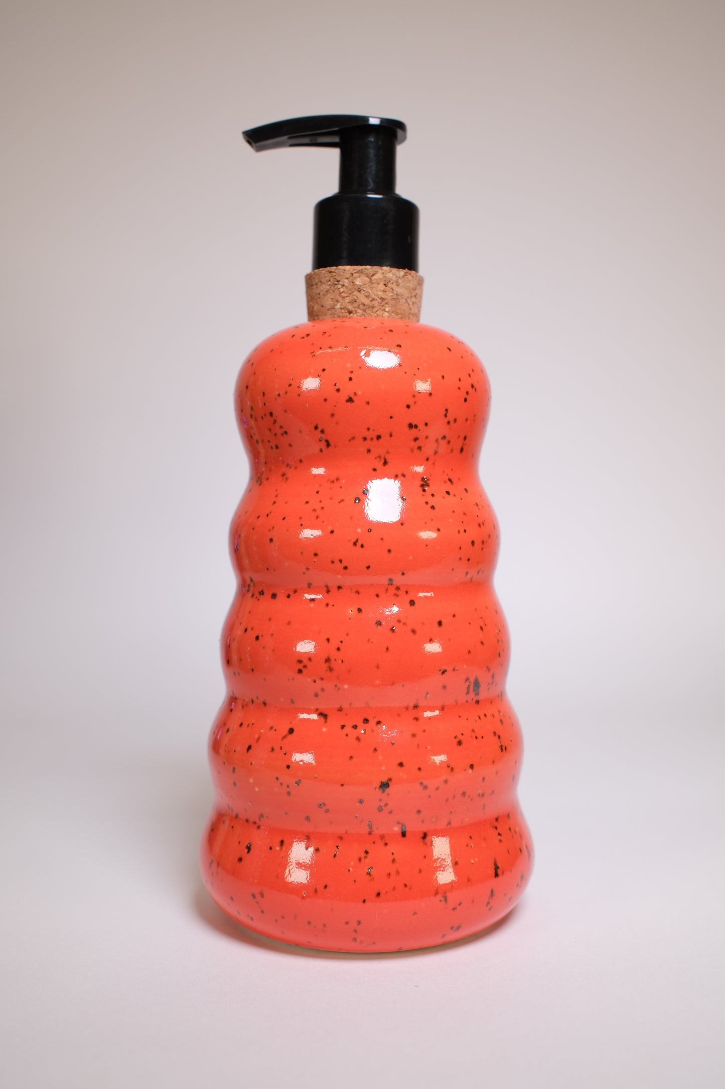 Soap Dispenser 113