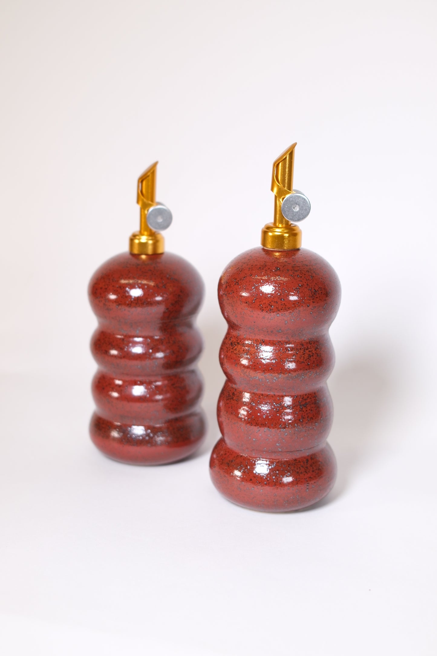 Oil Dispenser 055
