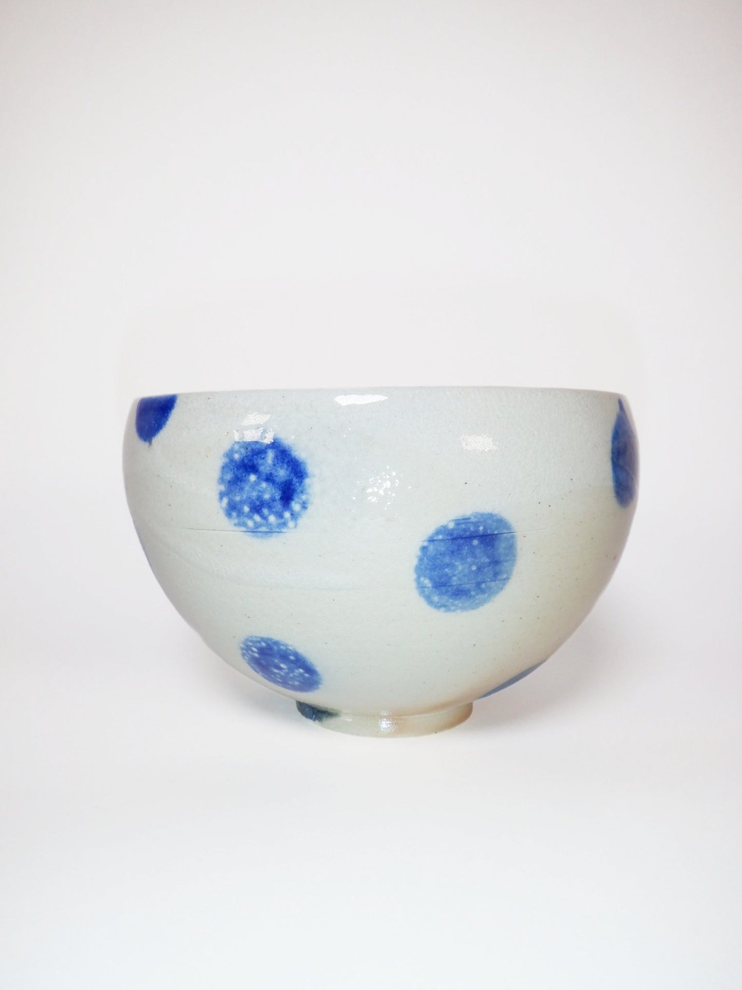 Wood Fired Bowl 027