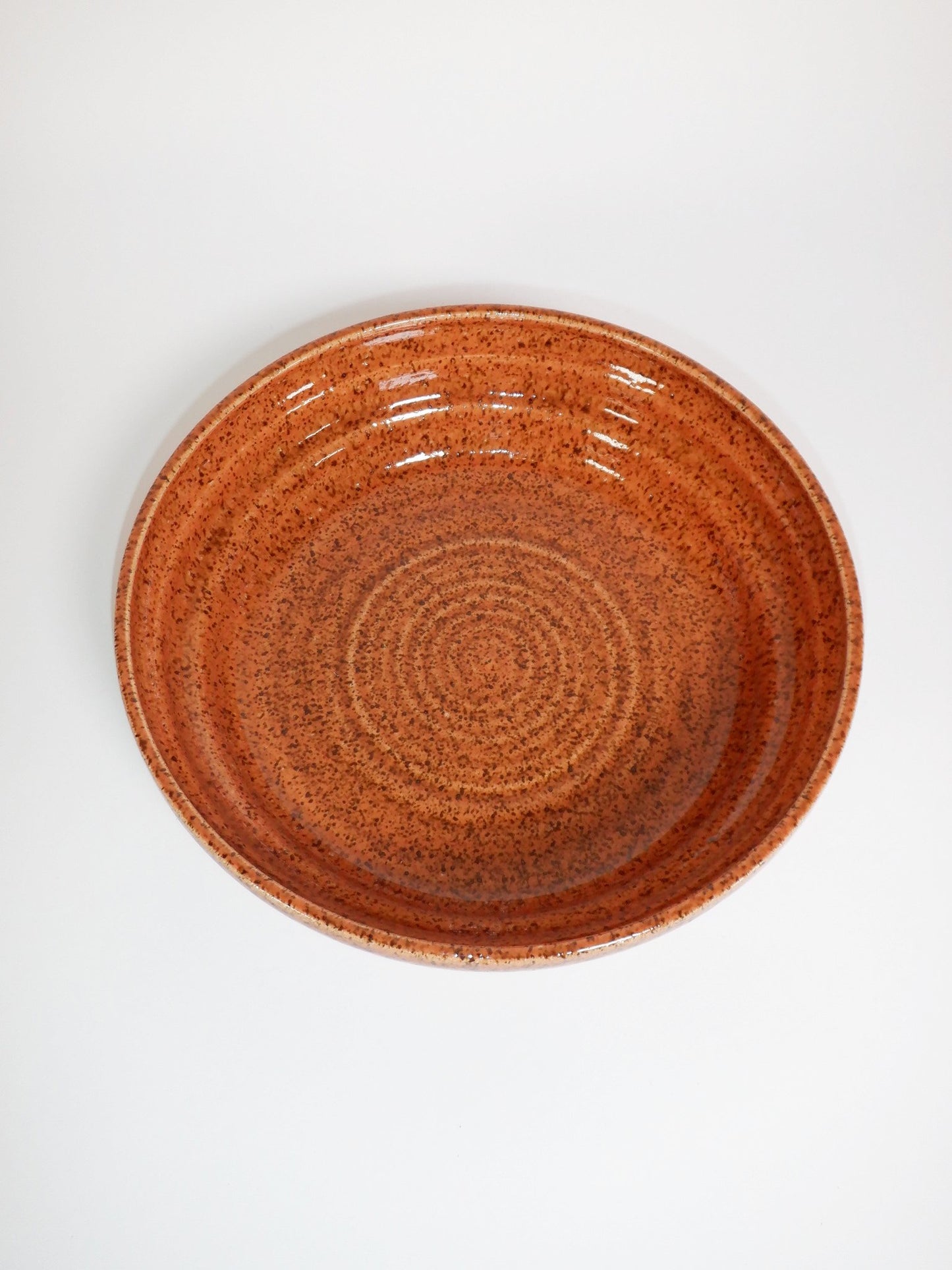 Pasta Bowl 051