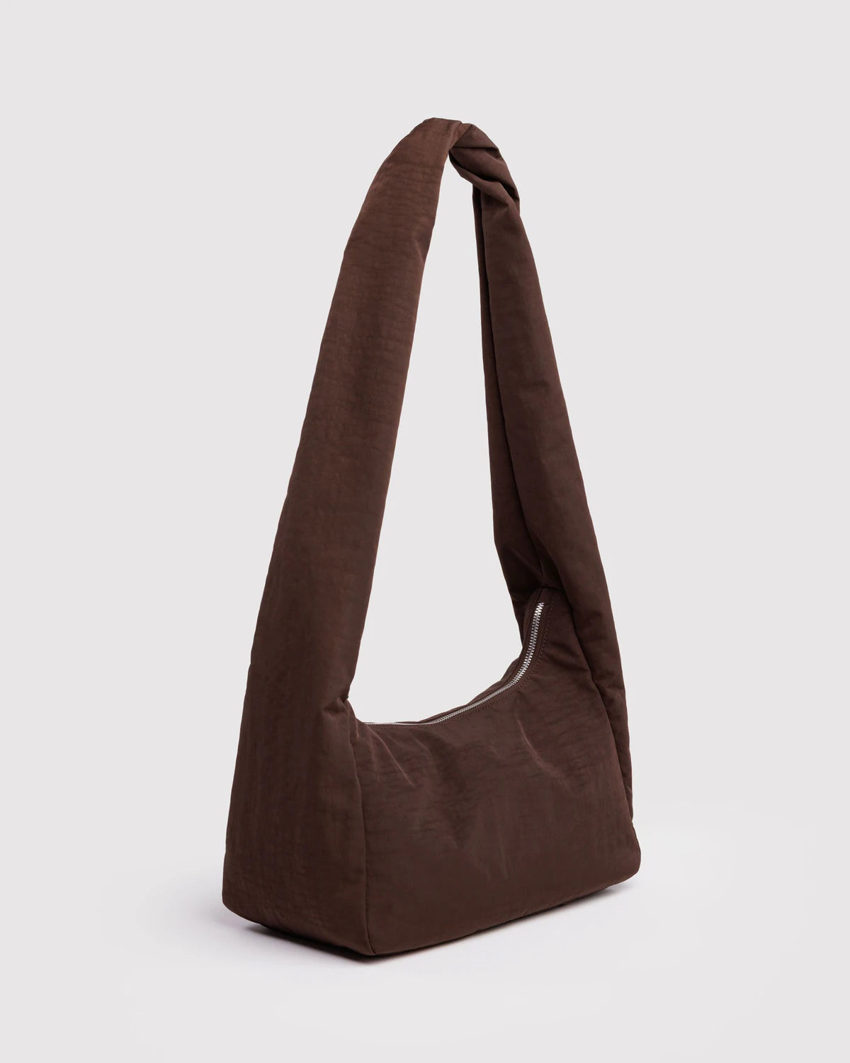 BAGGU Nylon Meringue Bag