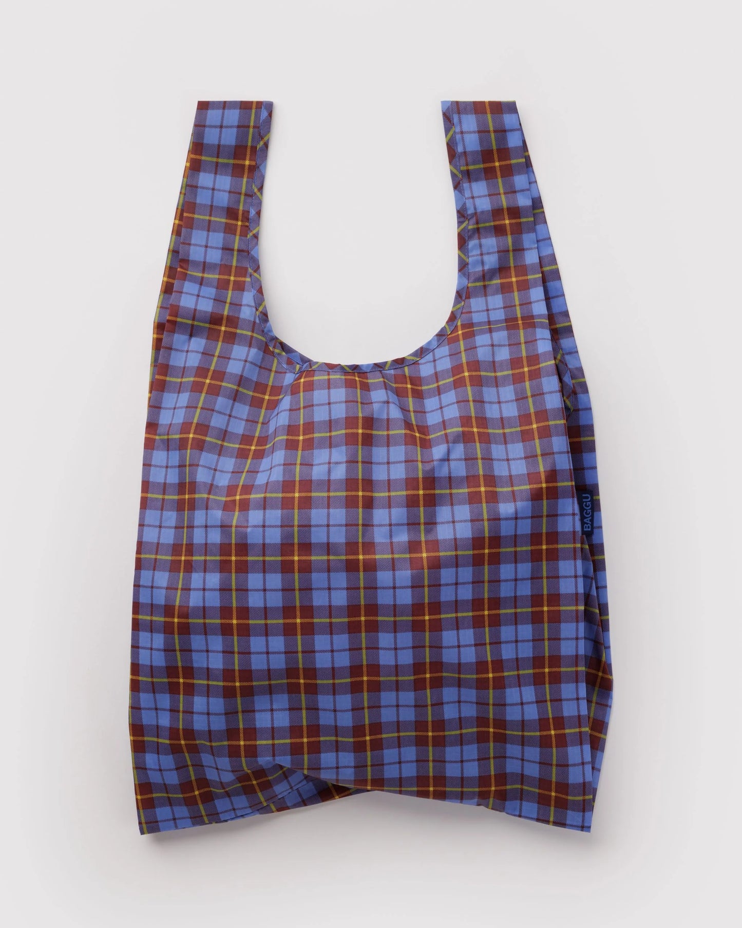 BAGGU Standard Reusable Bags