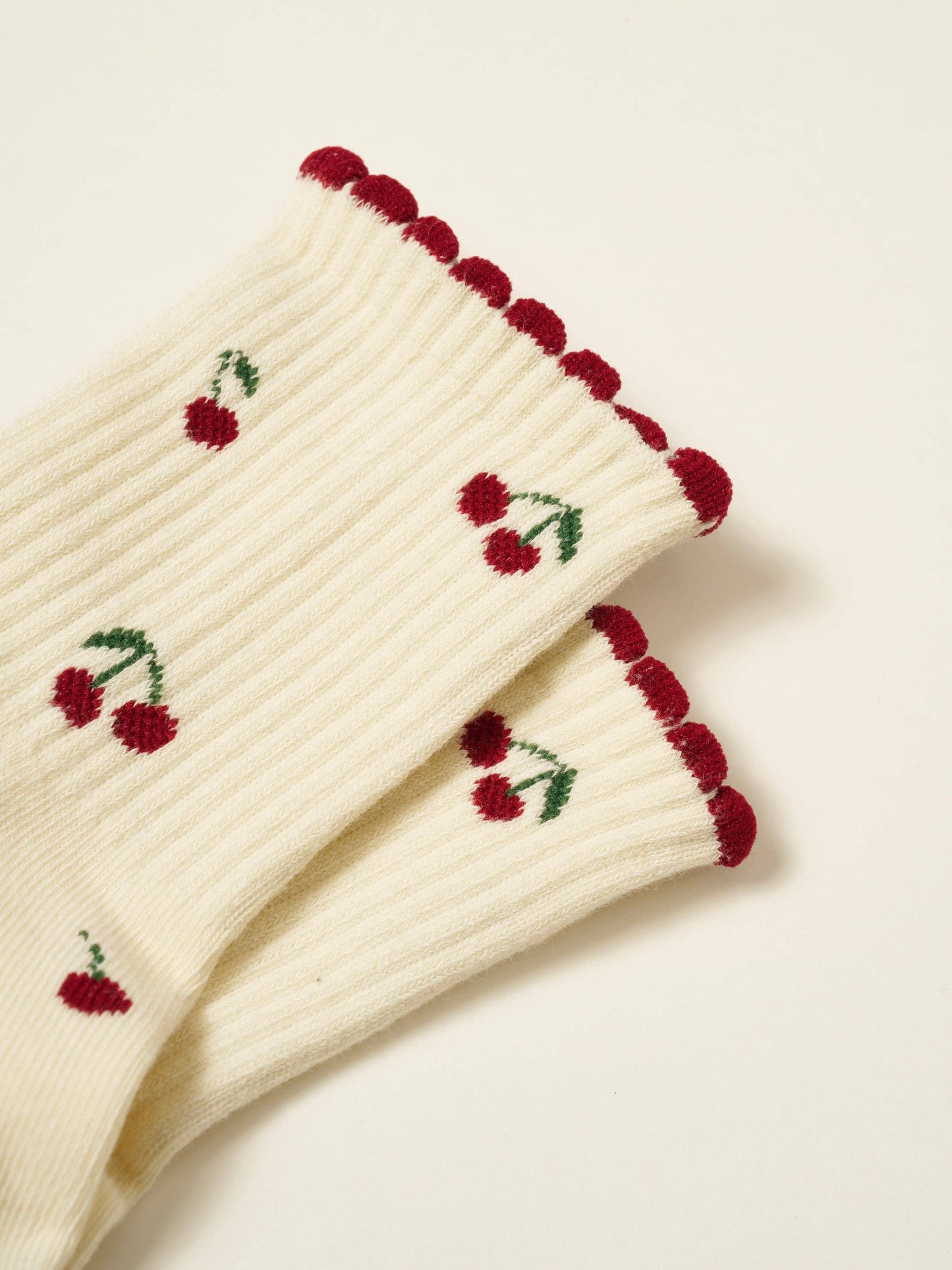 Pilates Socks