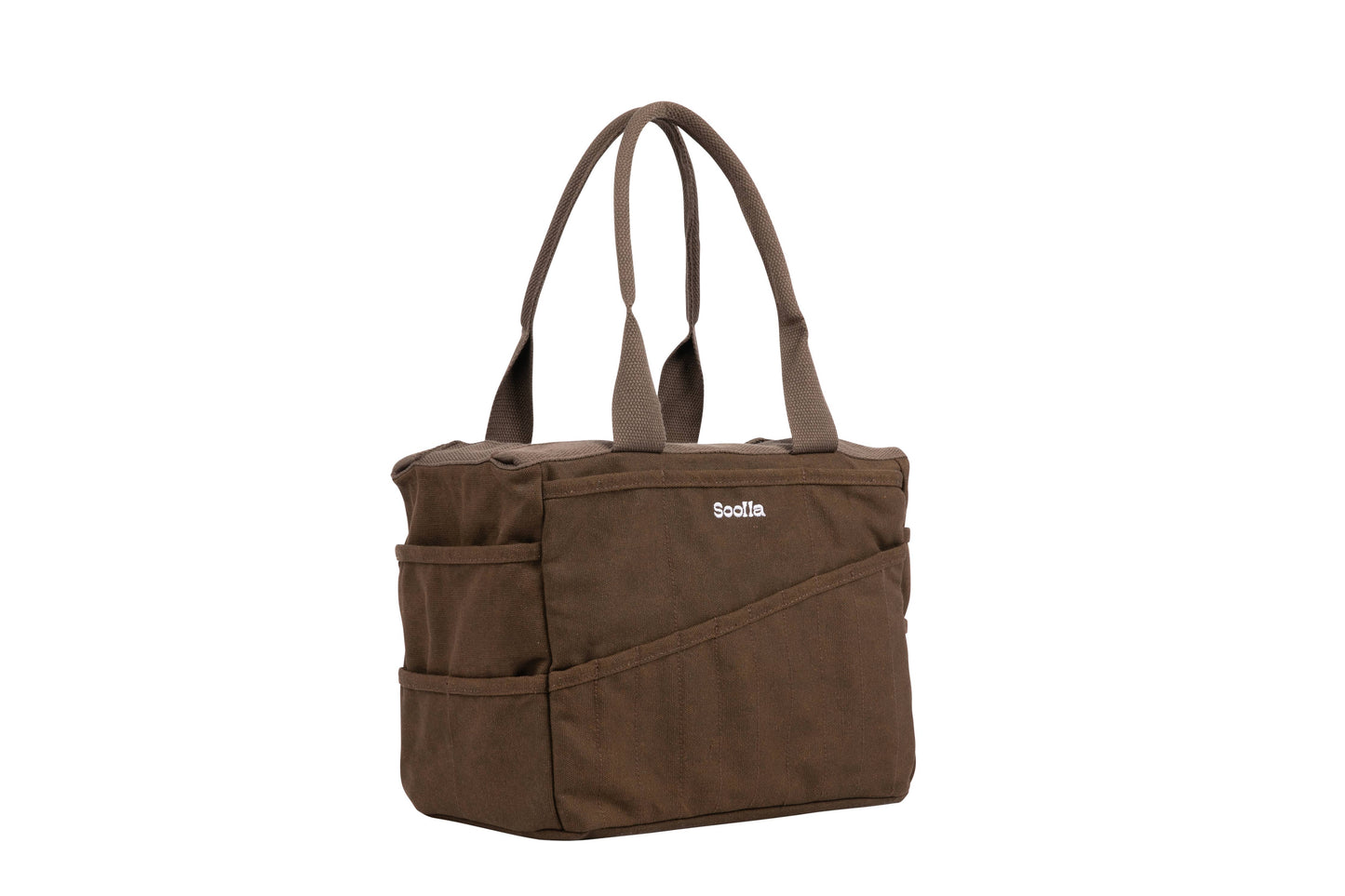 Soolla Studio Artist Bag