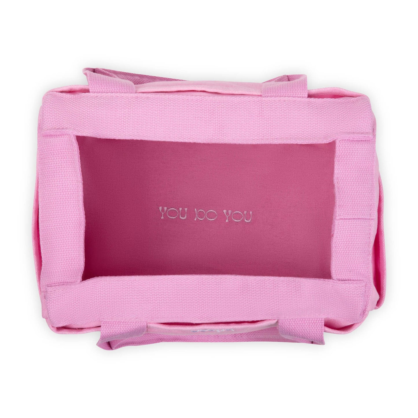 Soolla Studio Artist Bag