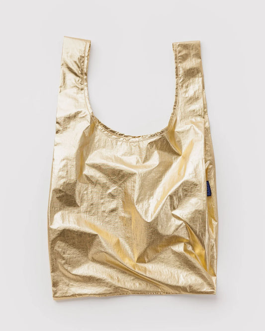 BAGGU Standard Reusable Bags