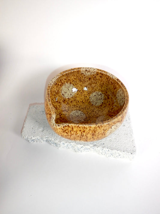 Matcha Bowl 009