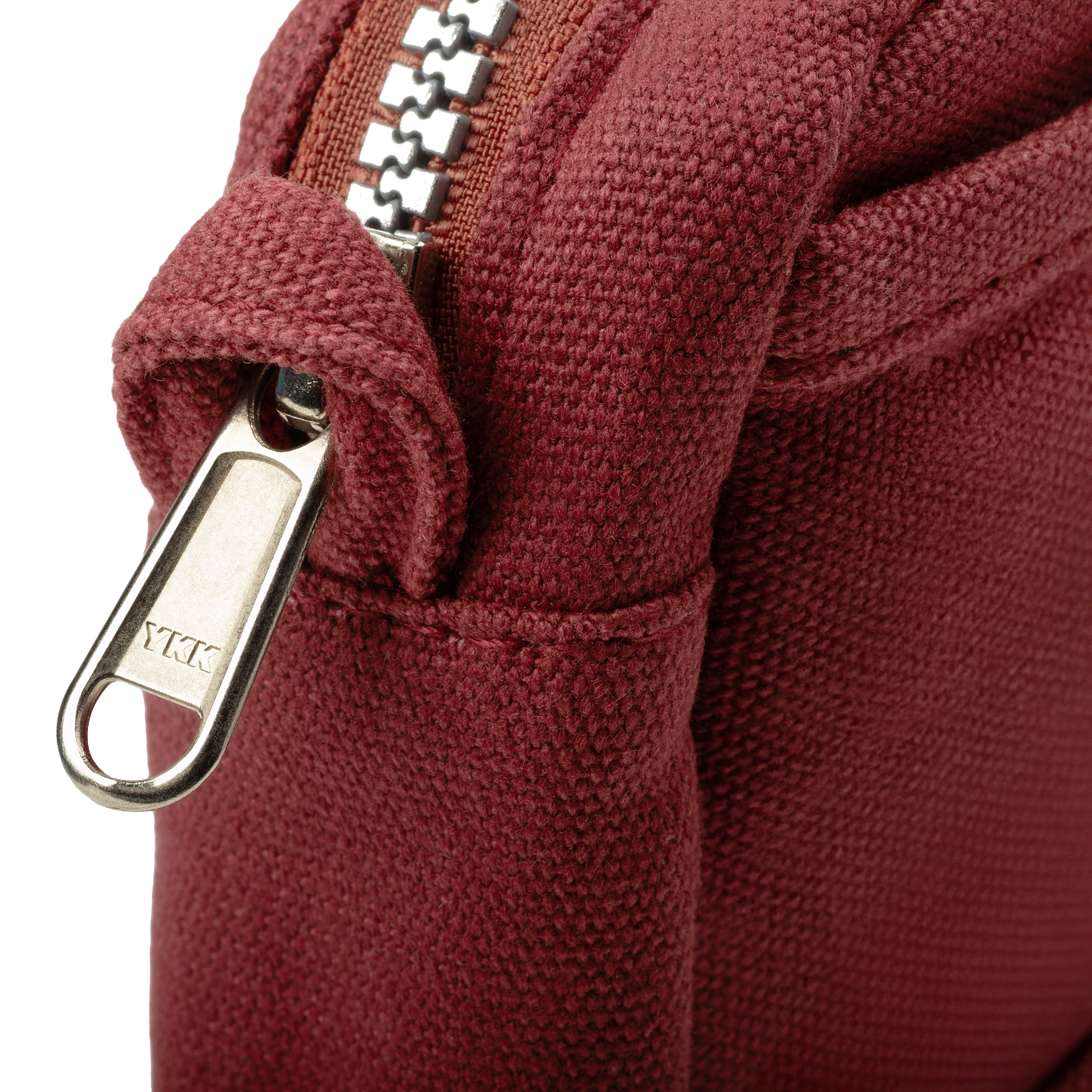 Soolla® Studio Pouch