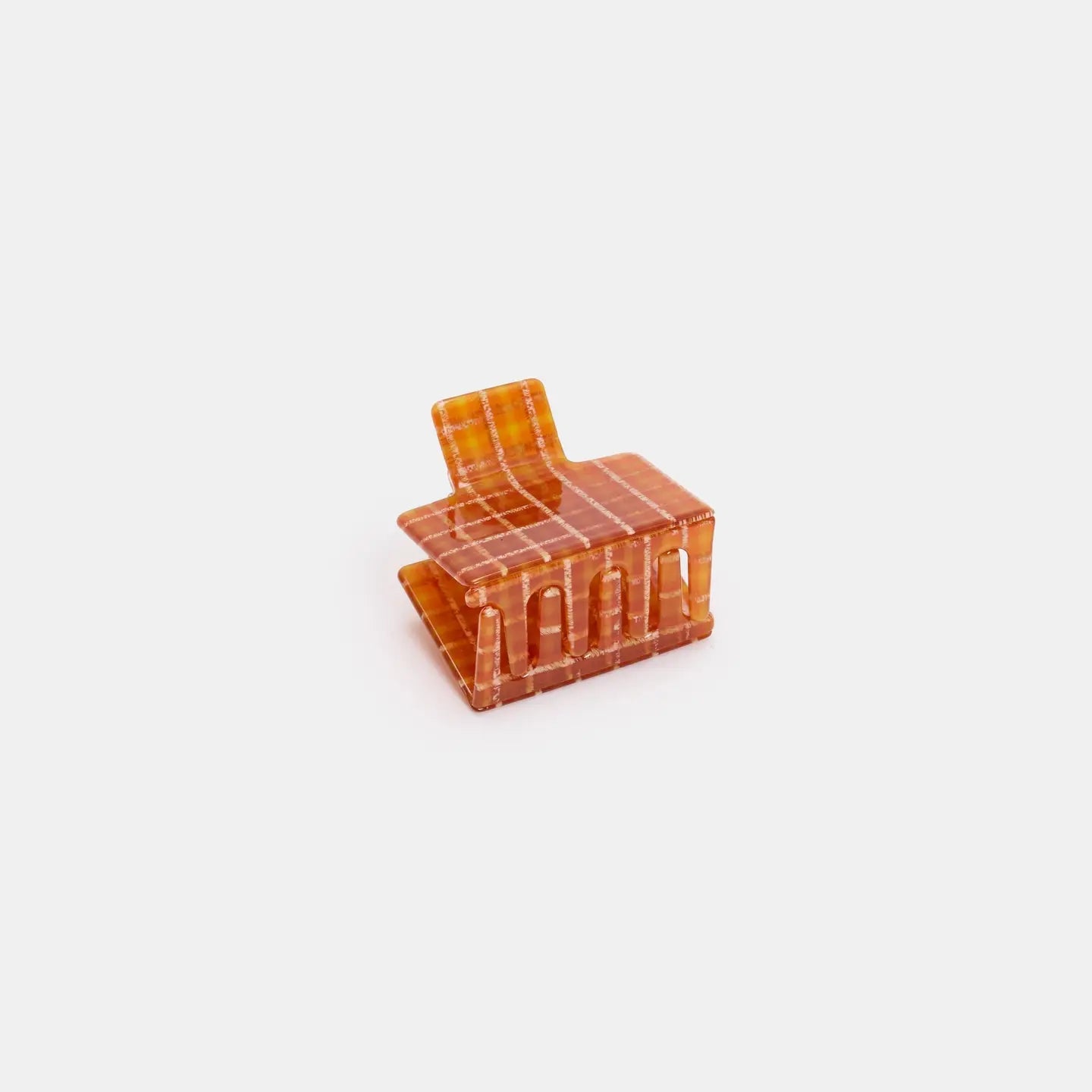 Chunks Midi Box Claw