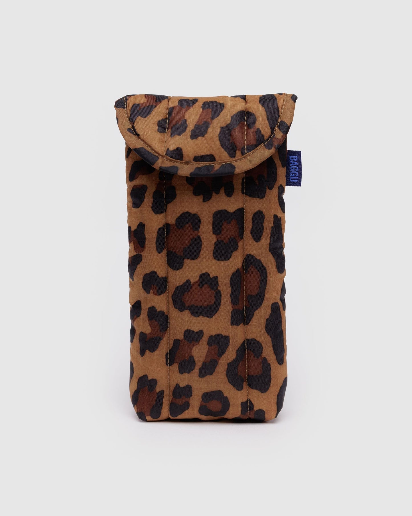BAGGU Puffy Glasses Sleeve