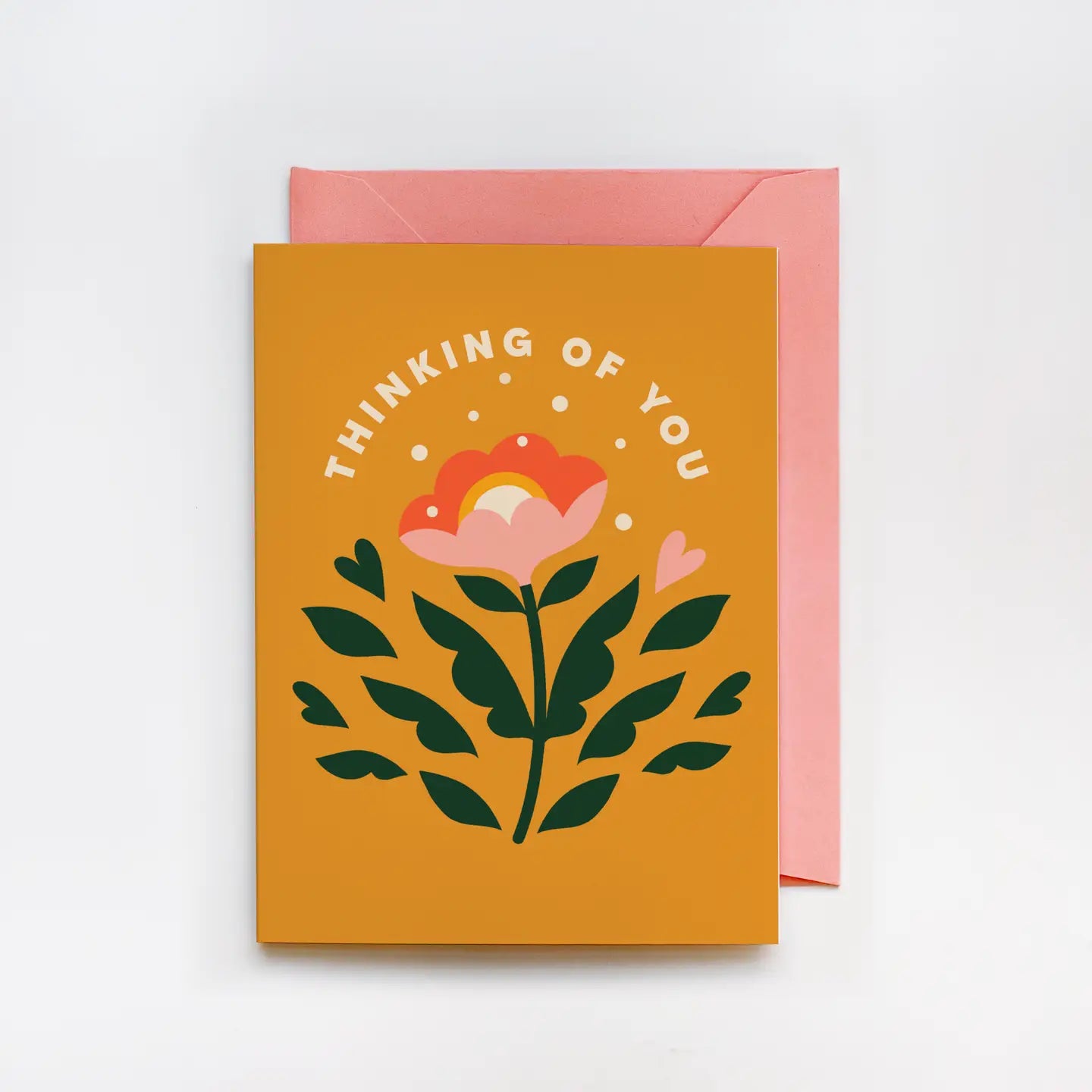 Have A Nice Day Greeting Cards