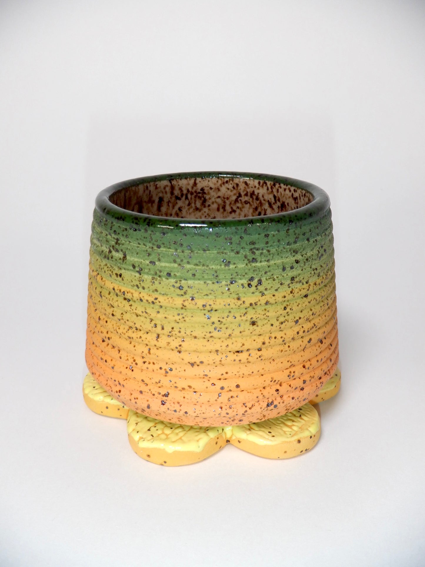 Espresso Cup 047