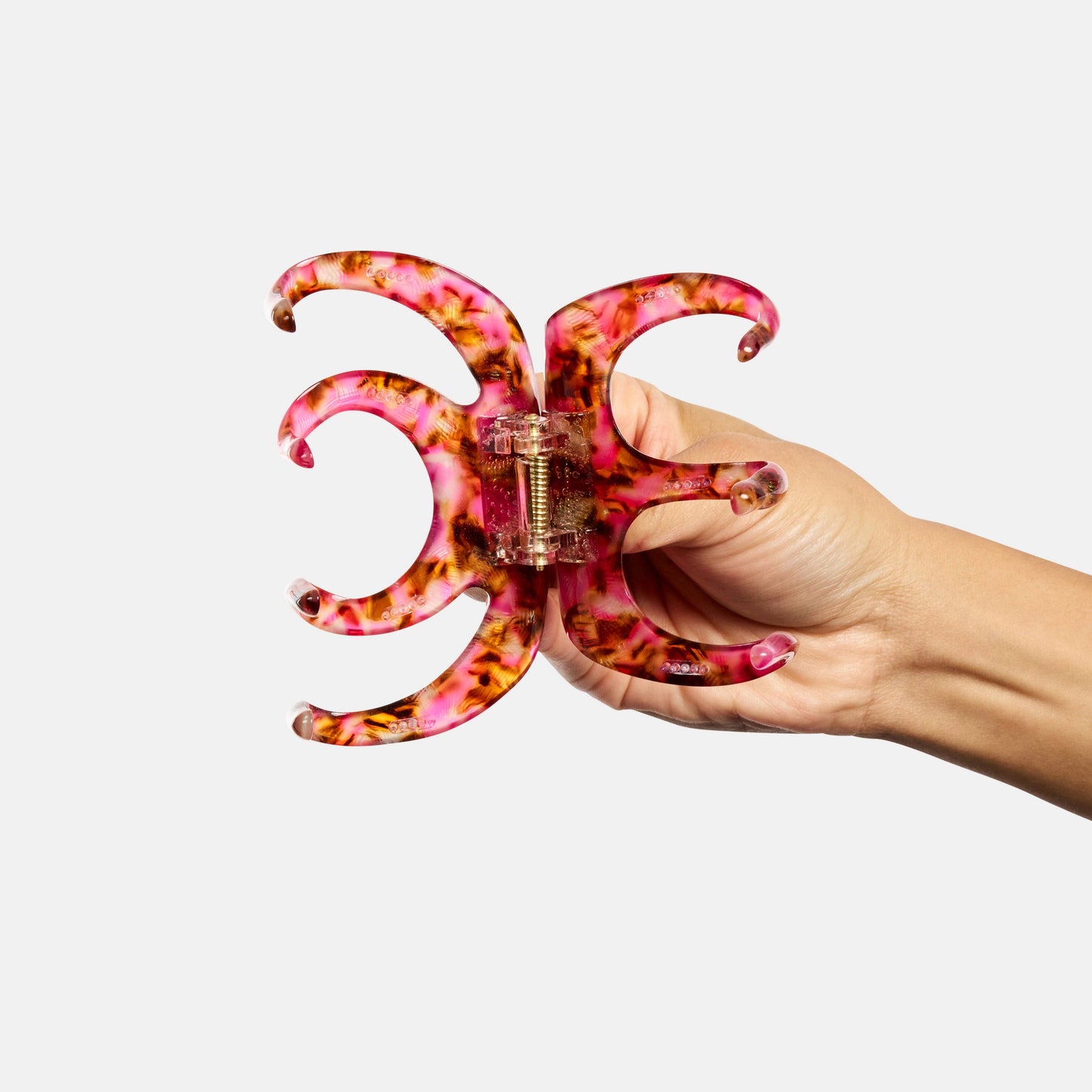 Chunks Large Octopus Claw
